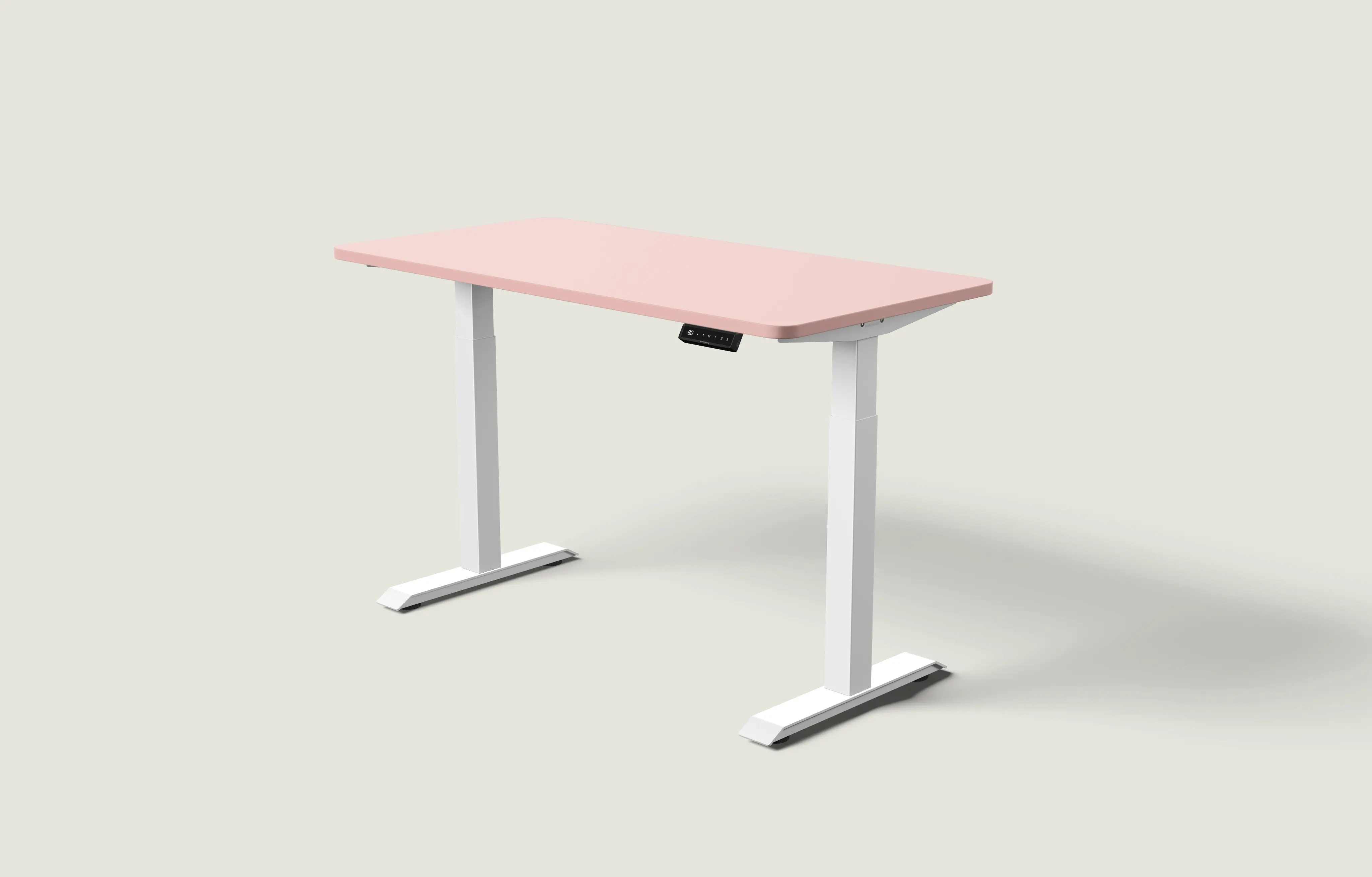 Product image 85