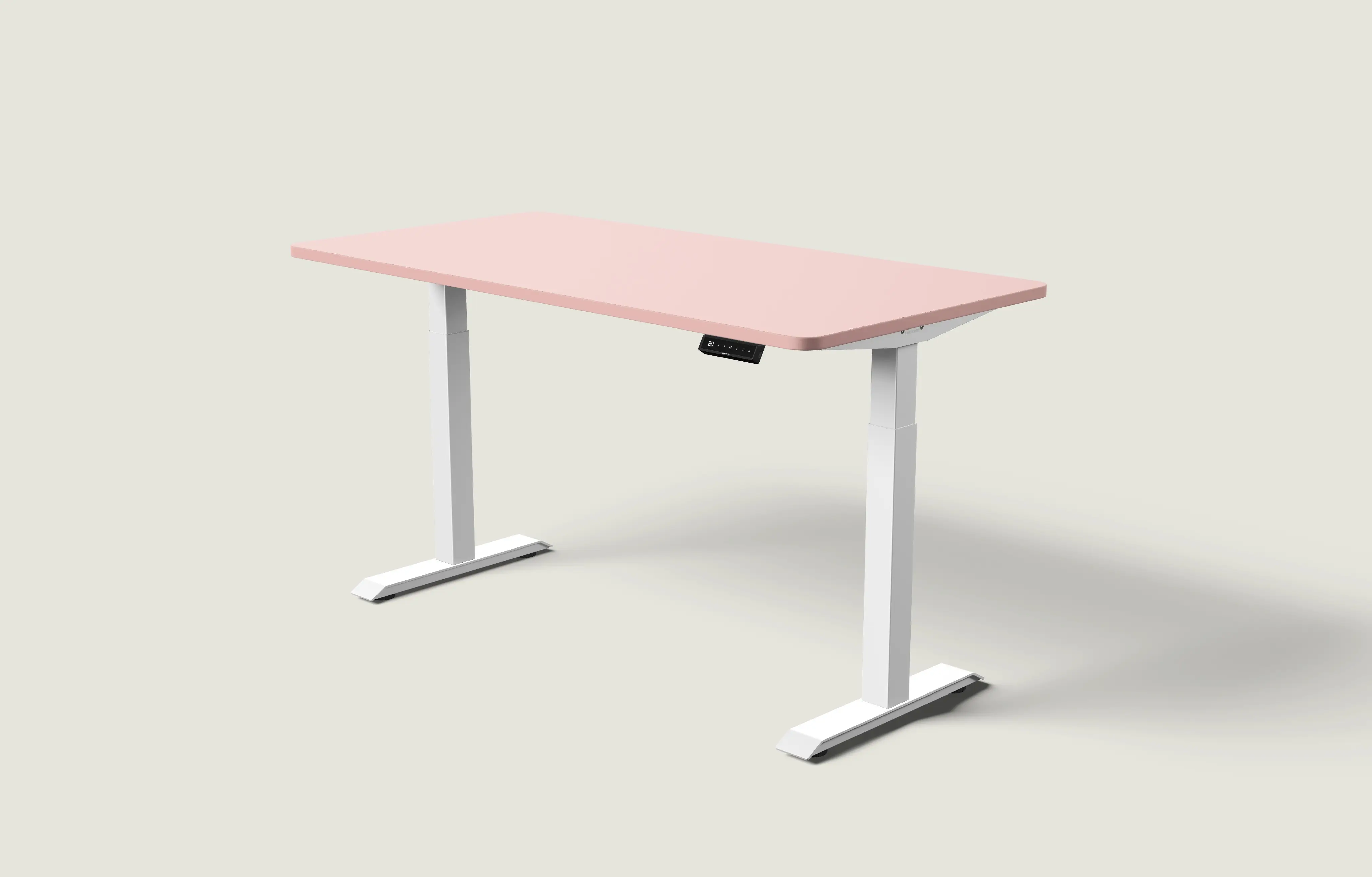 Product image 86