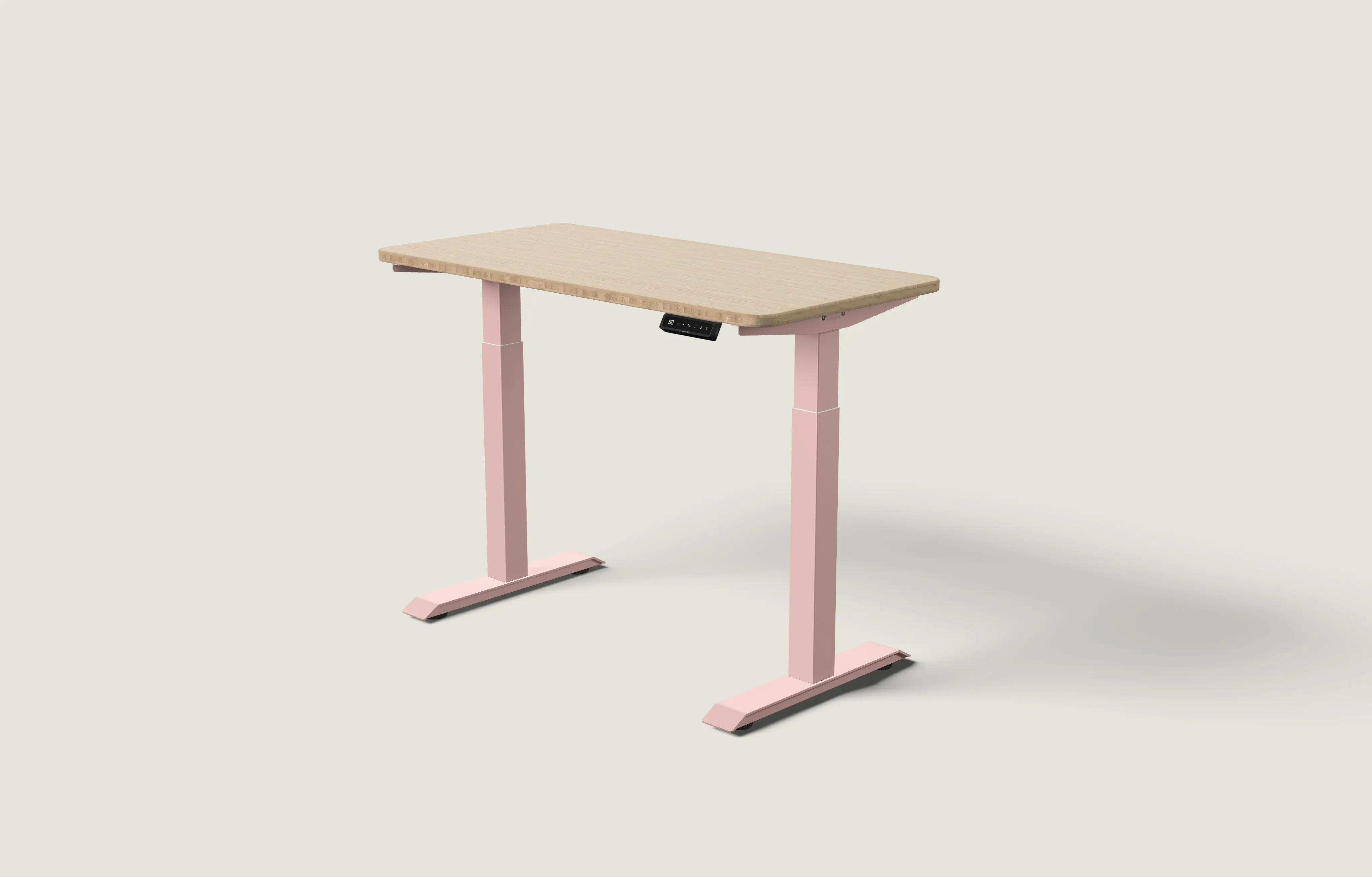 Product image 87