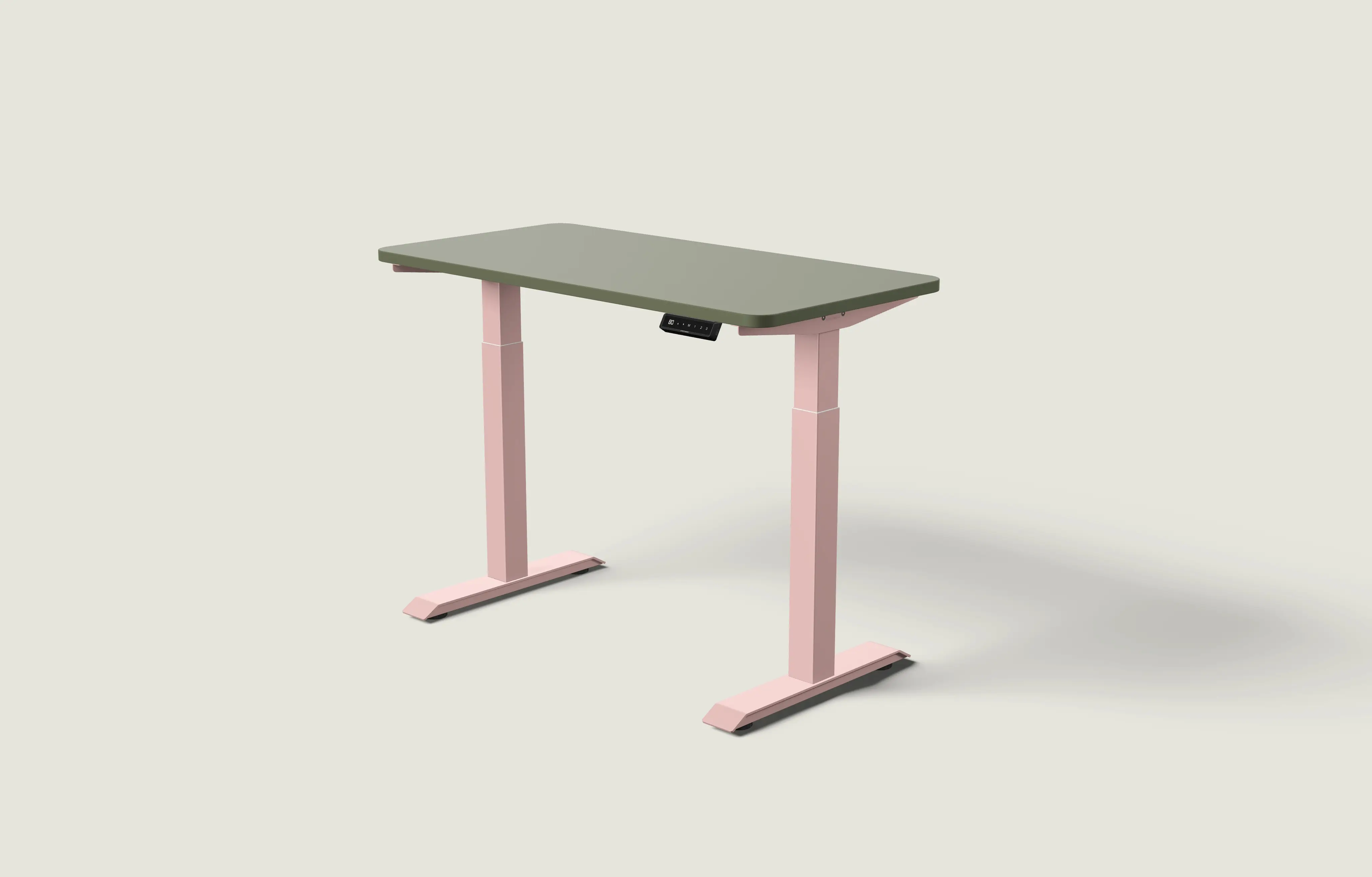 Product image 90