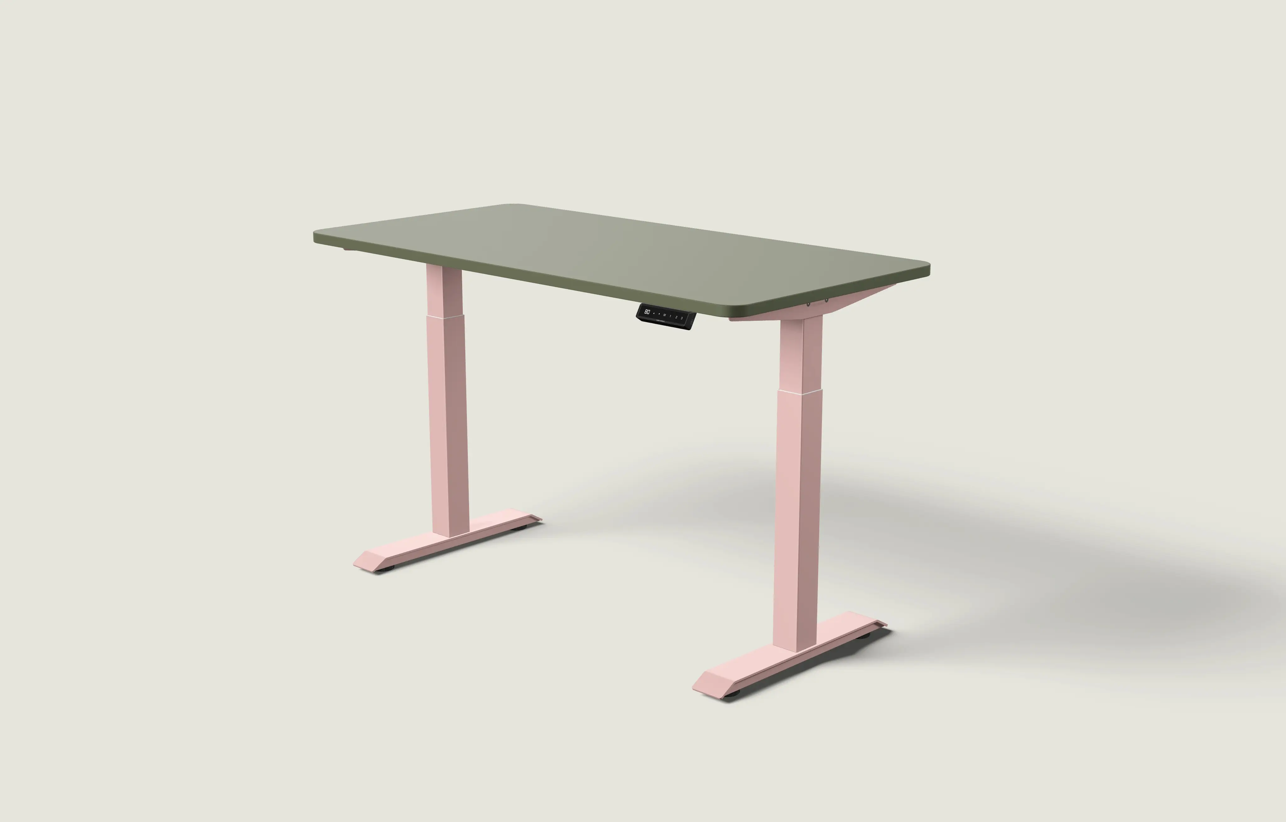 Product image 91