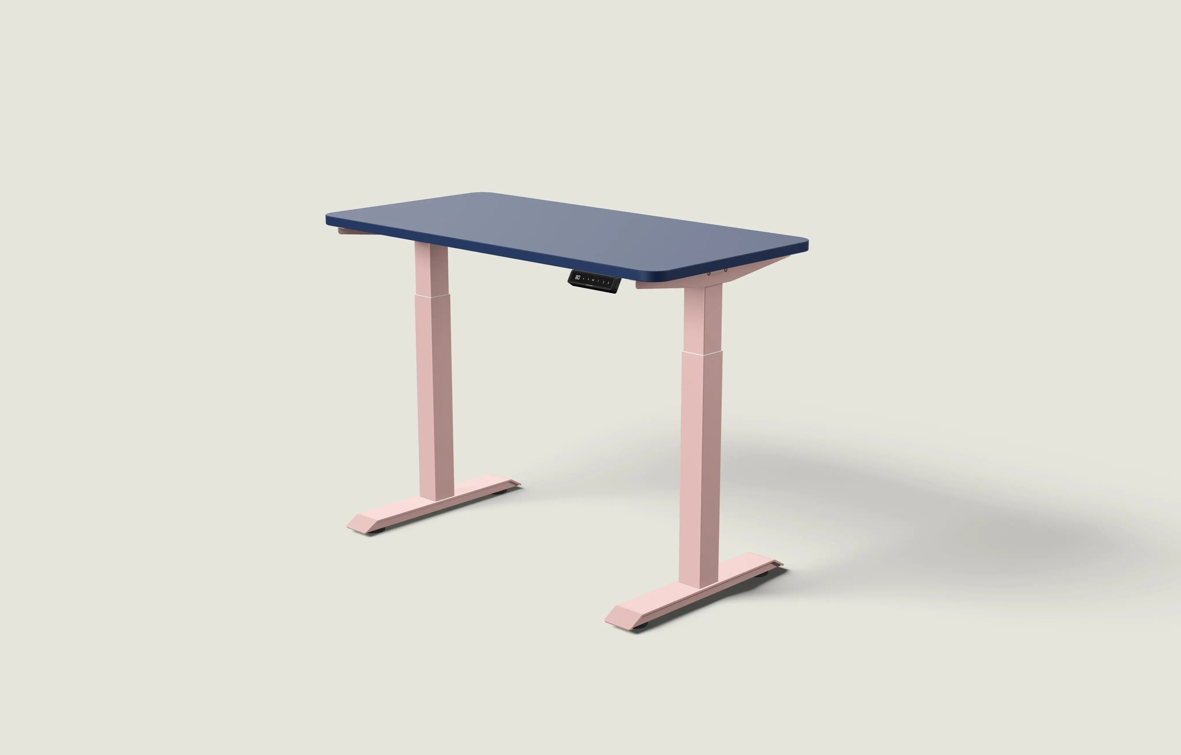 Product image 93