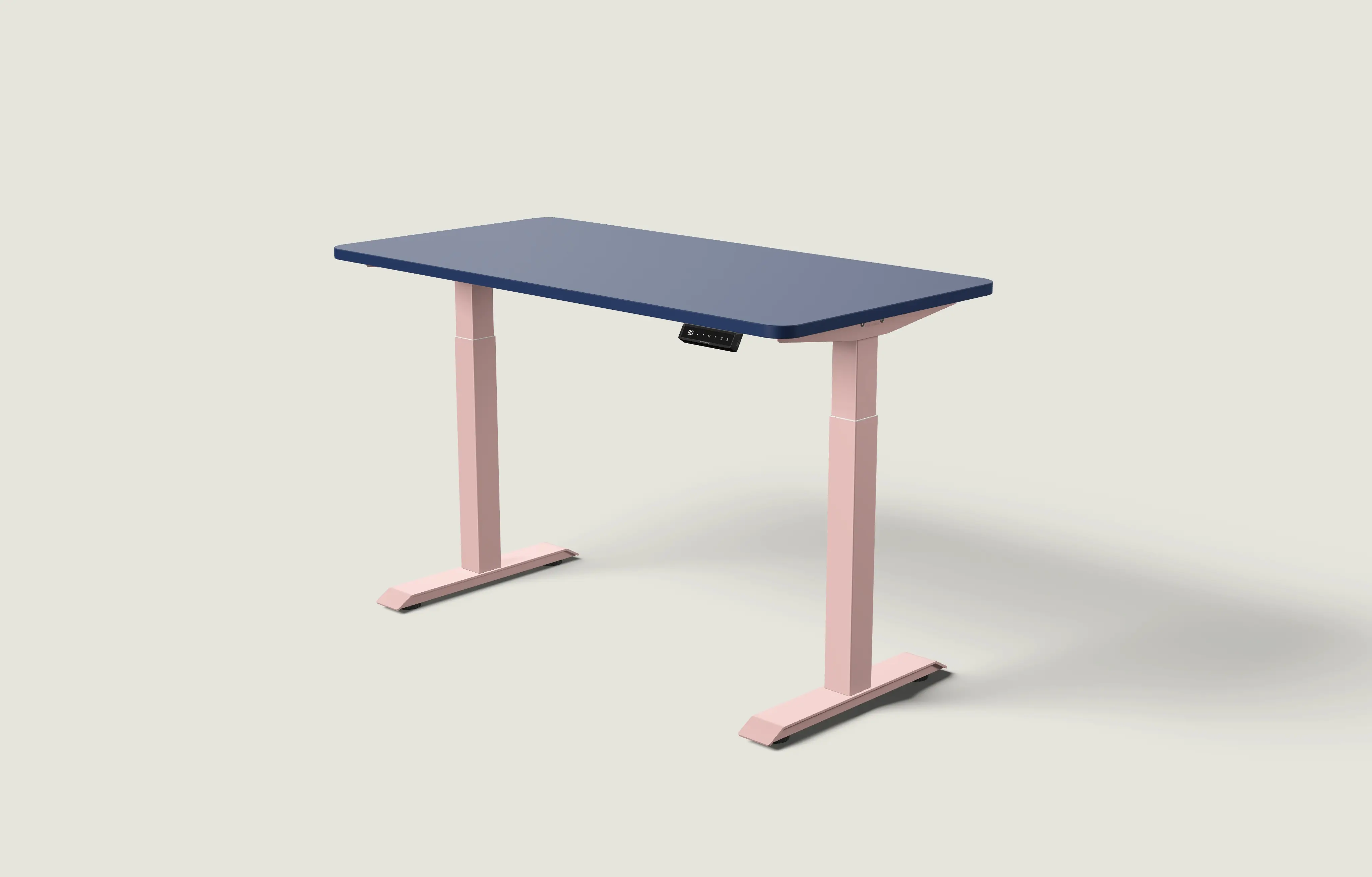 Product image 94
