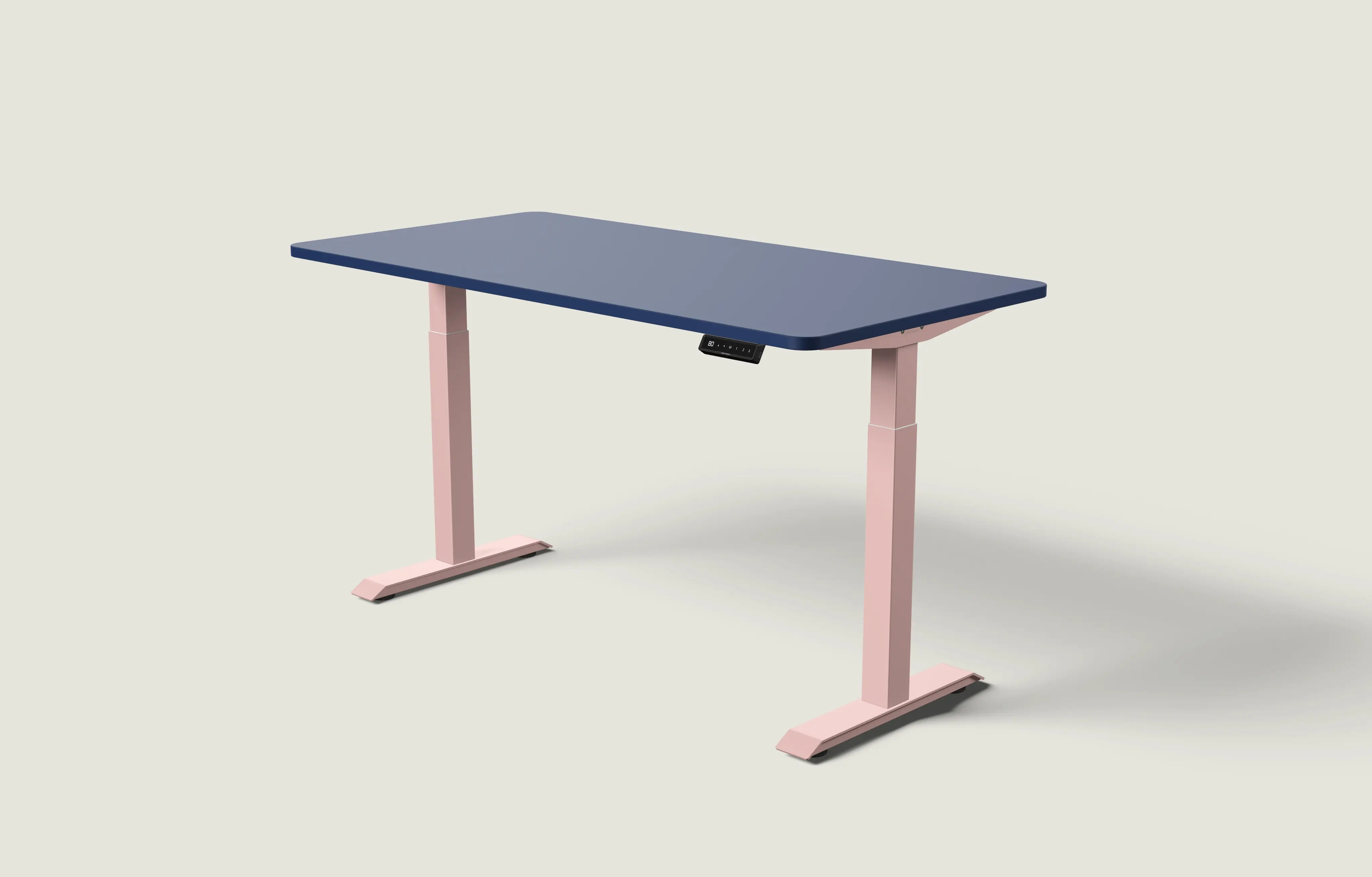 Product image 95