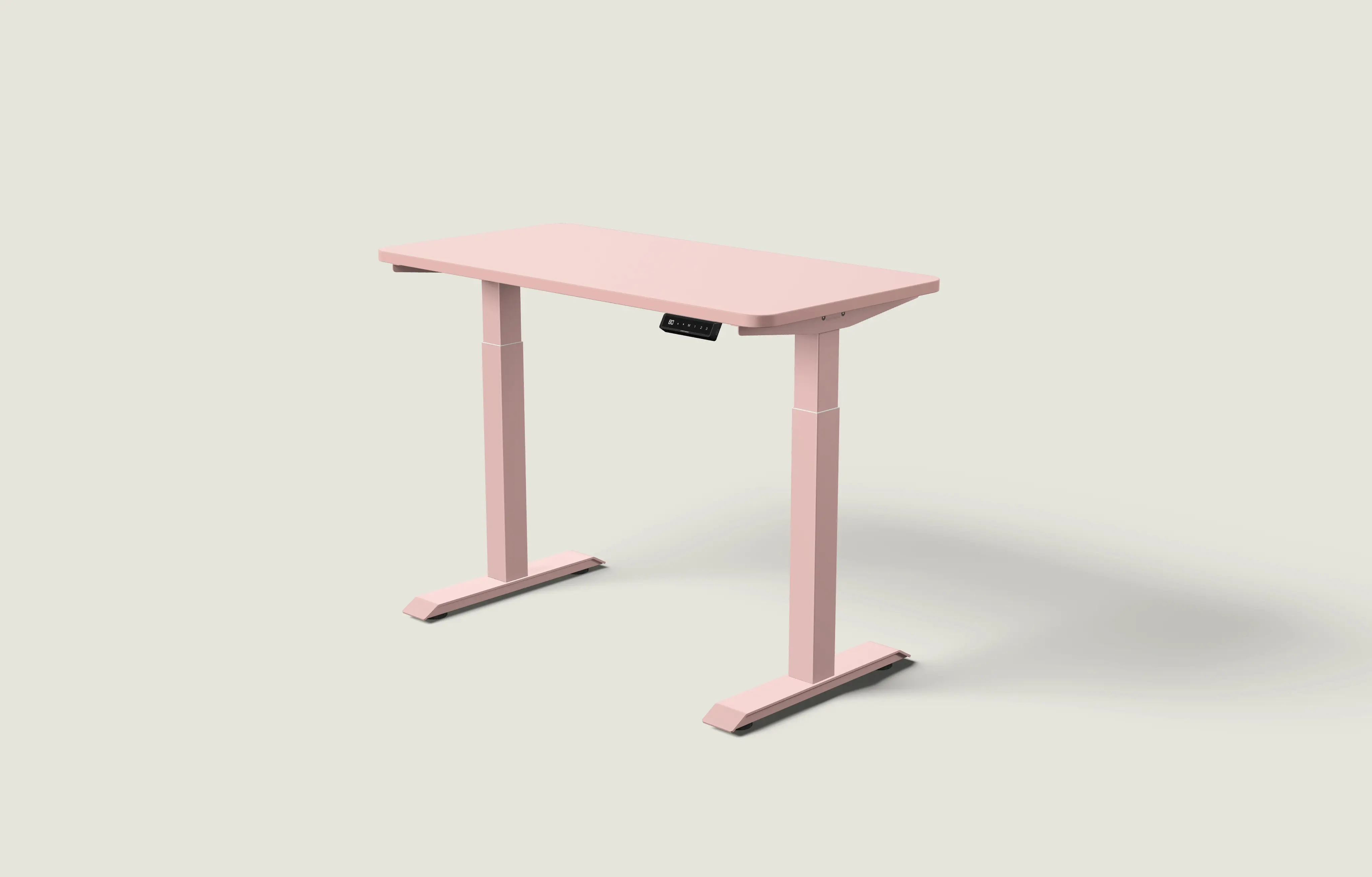Product image 96