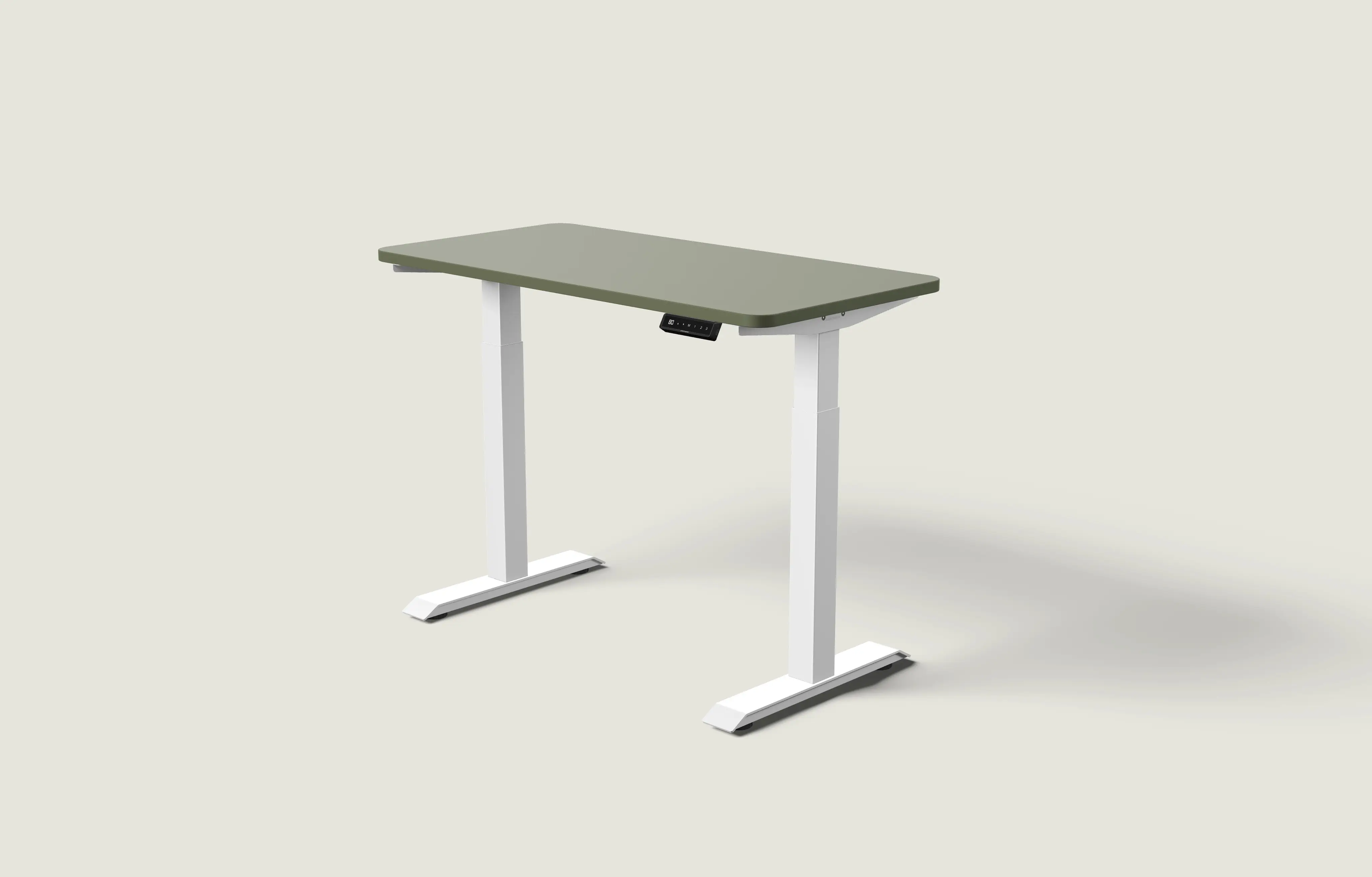 Product image 98