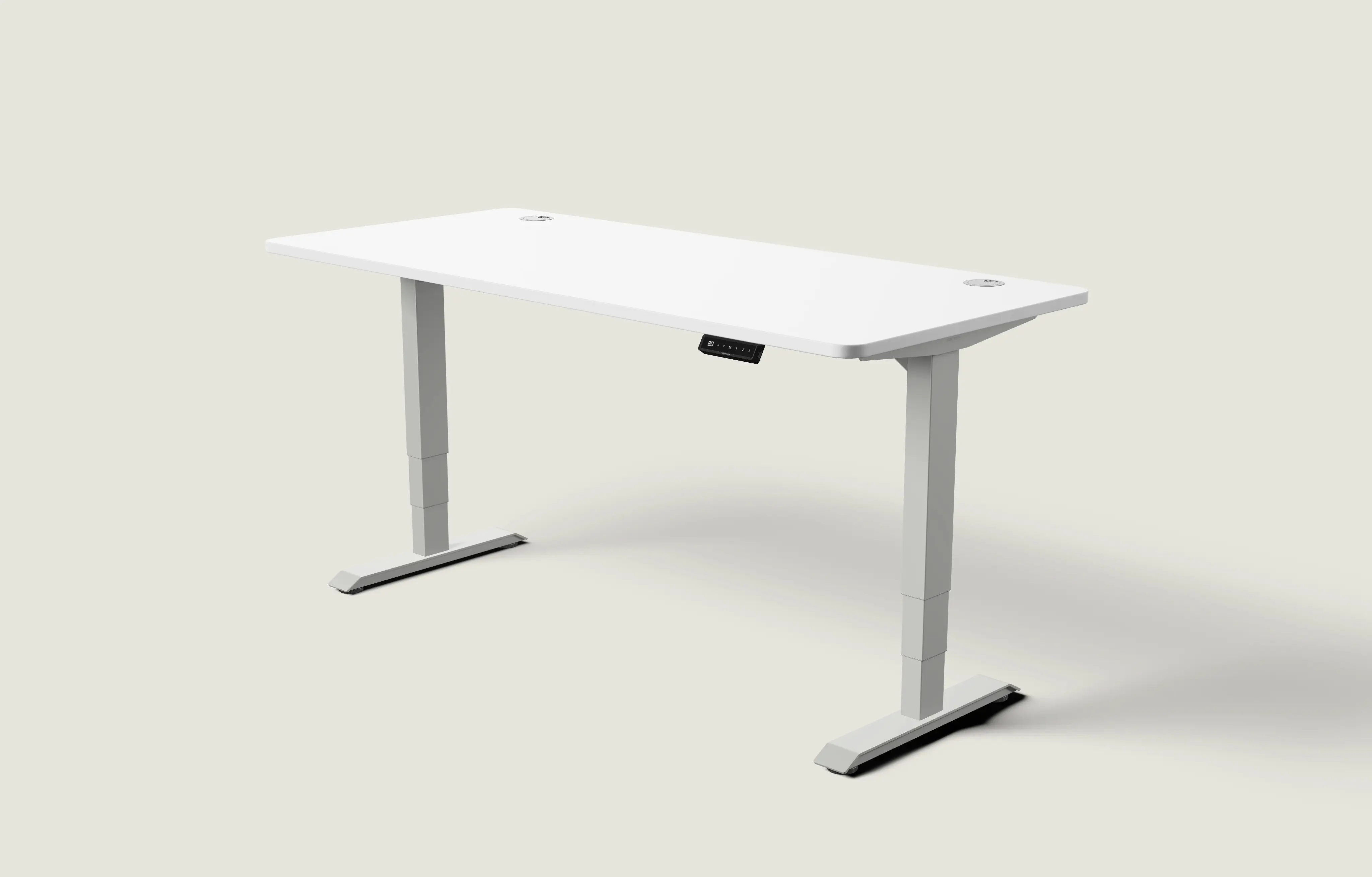Product image 101