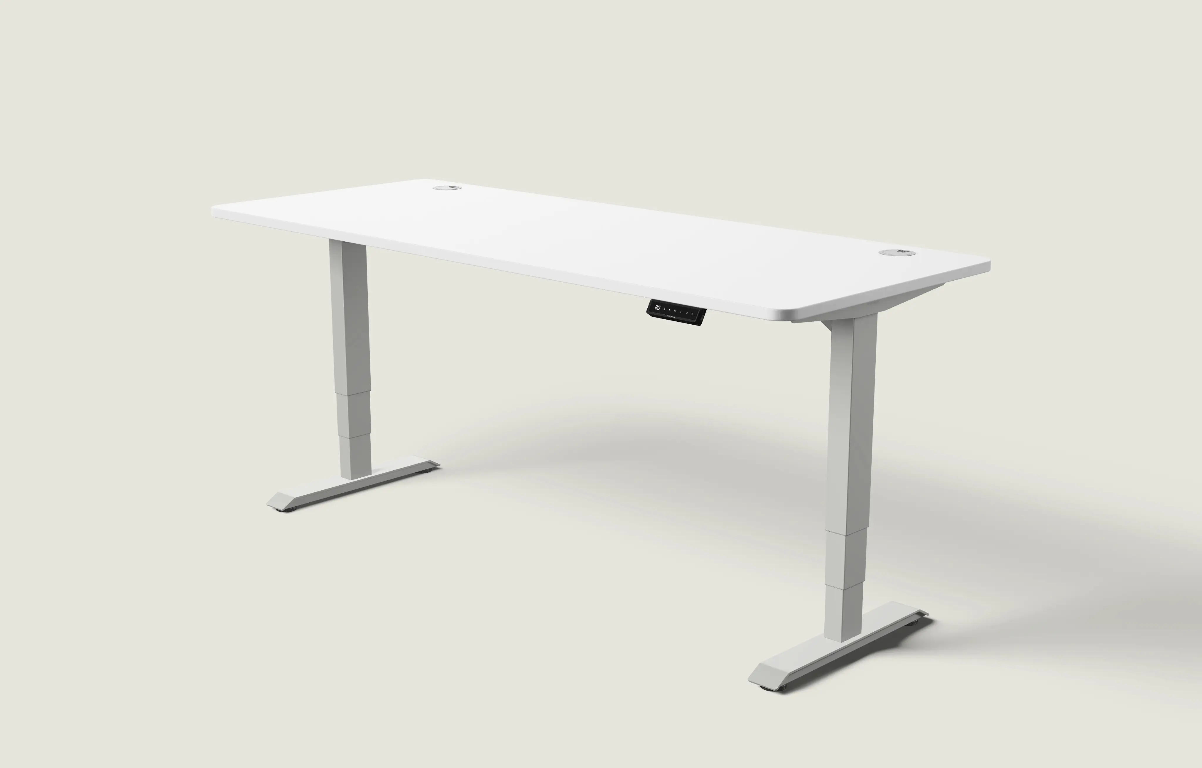 Product image 102
