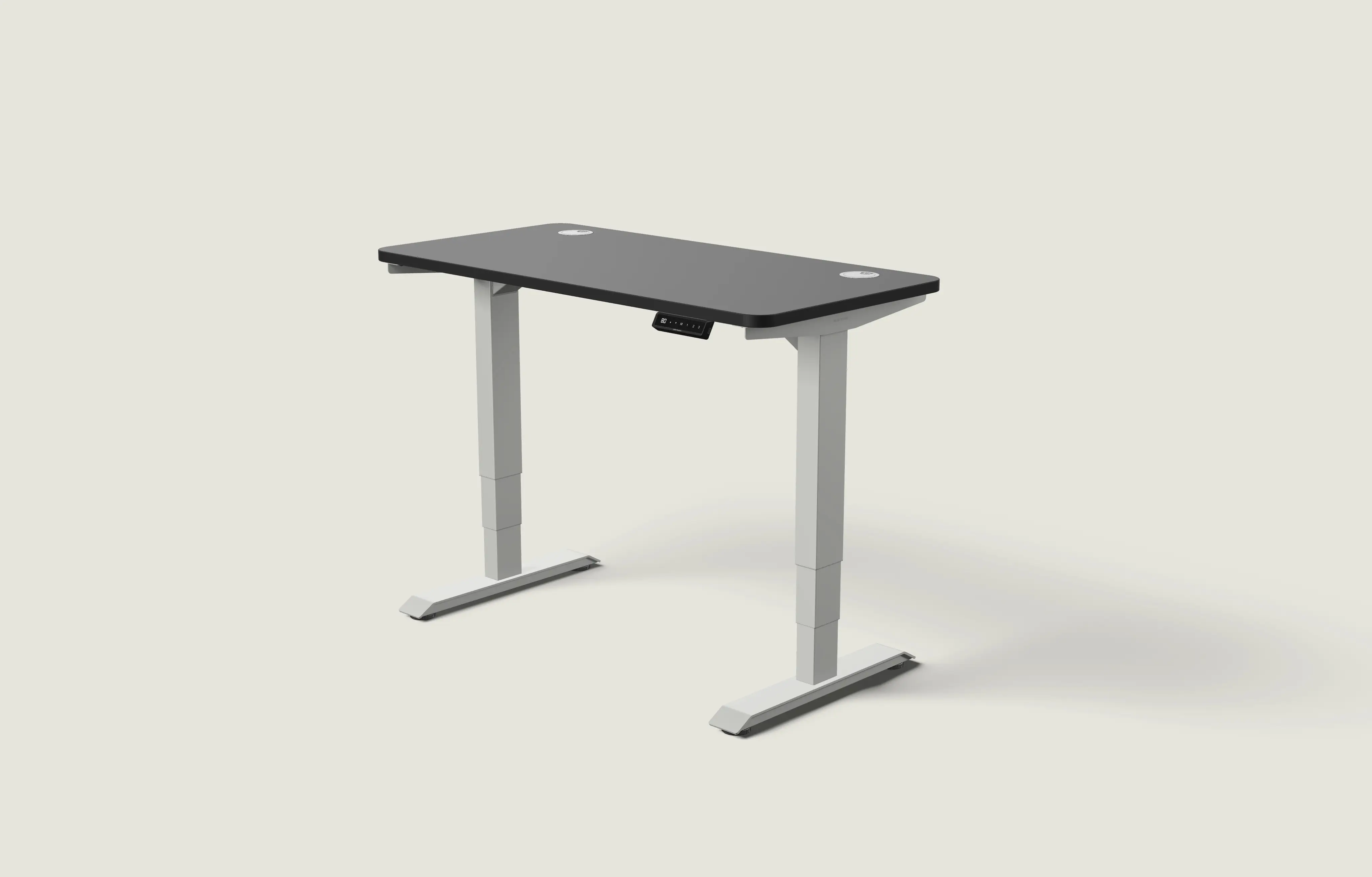Product image 103