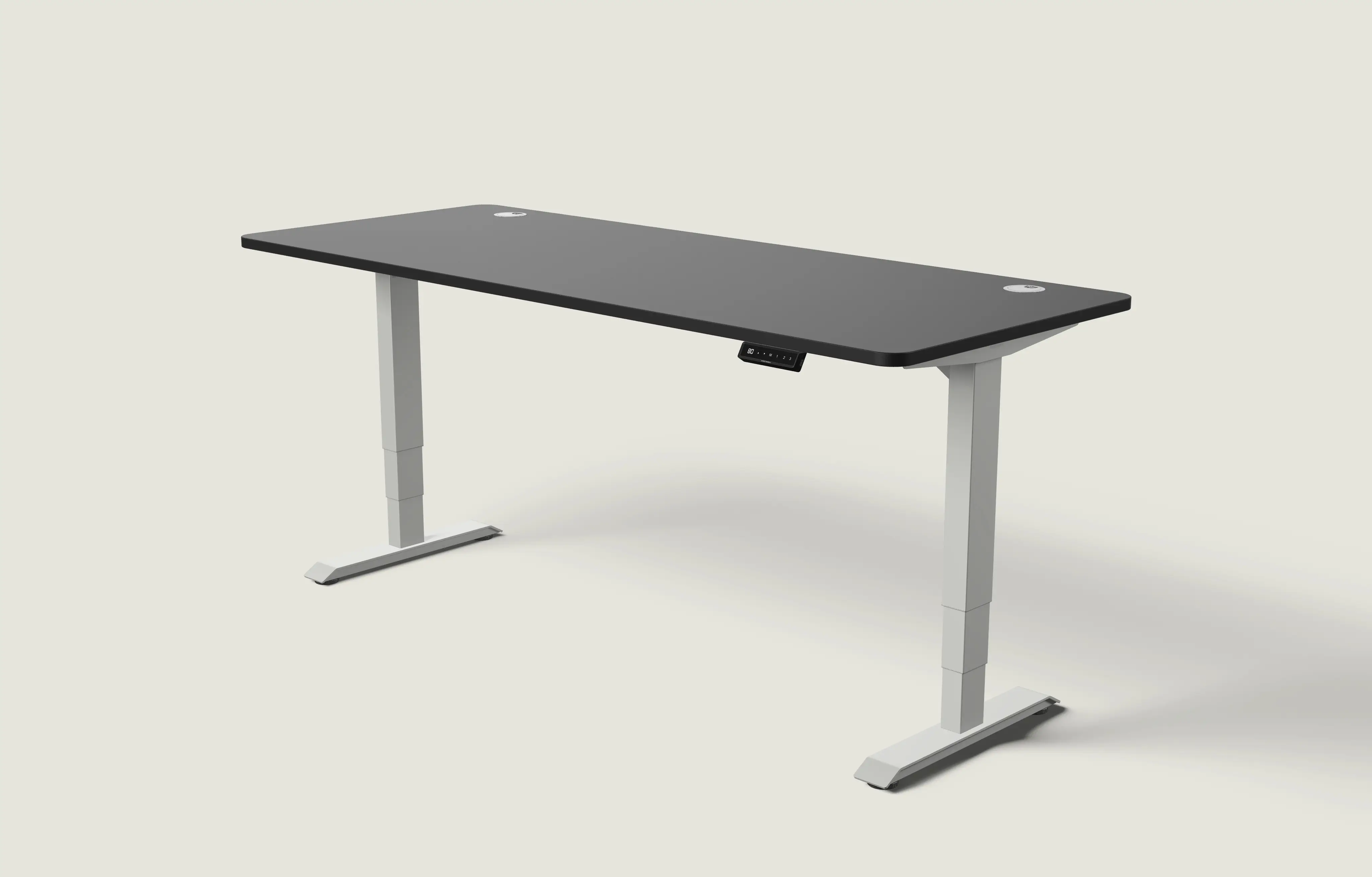 Product image 107