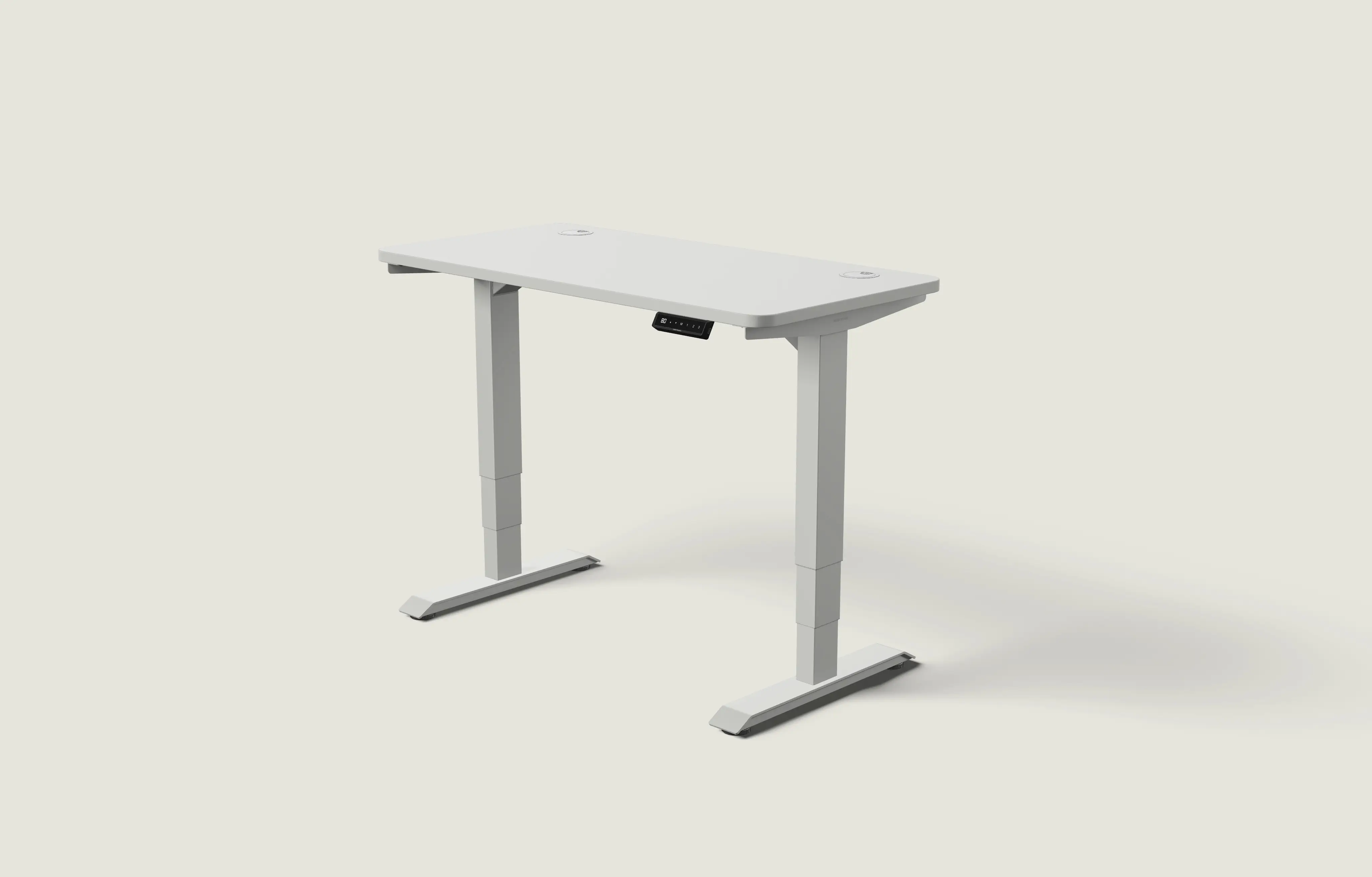 Product image 108