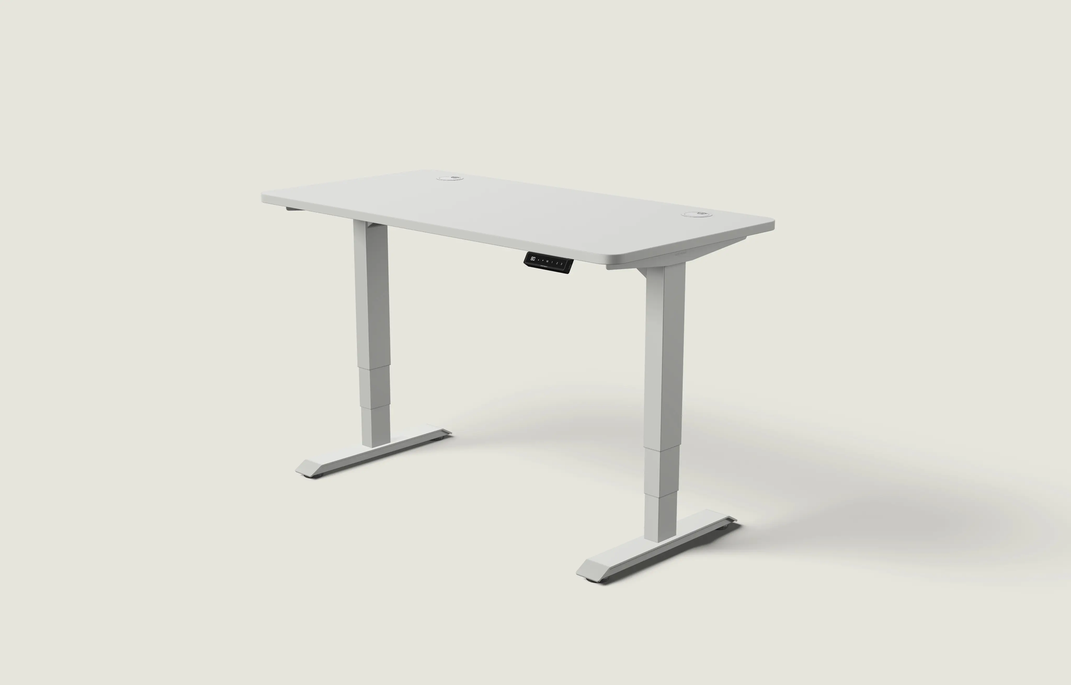 Product image 109