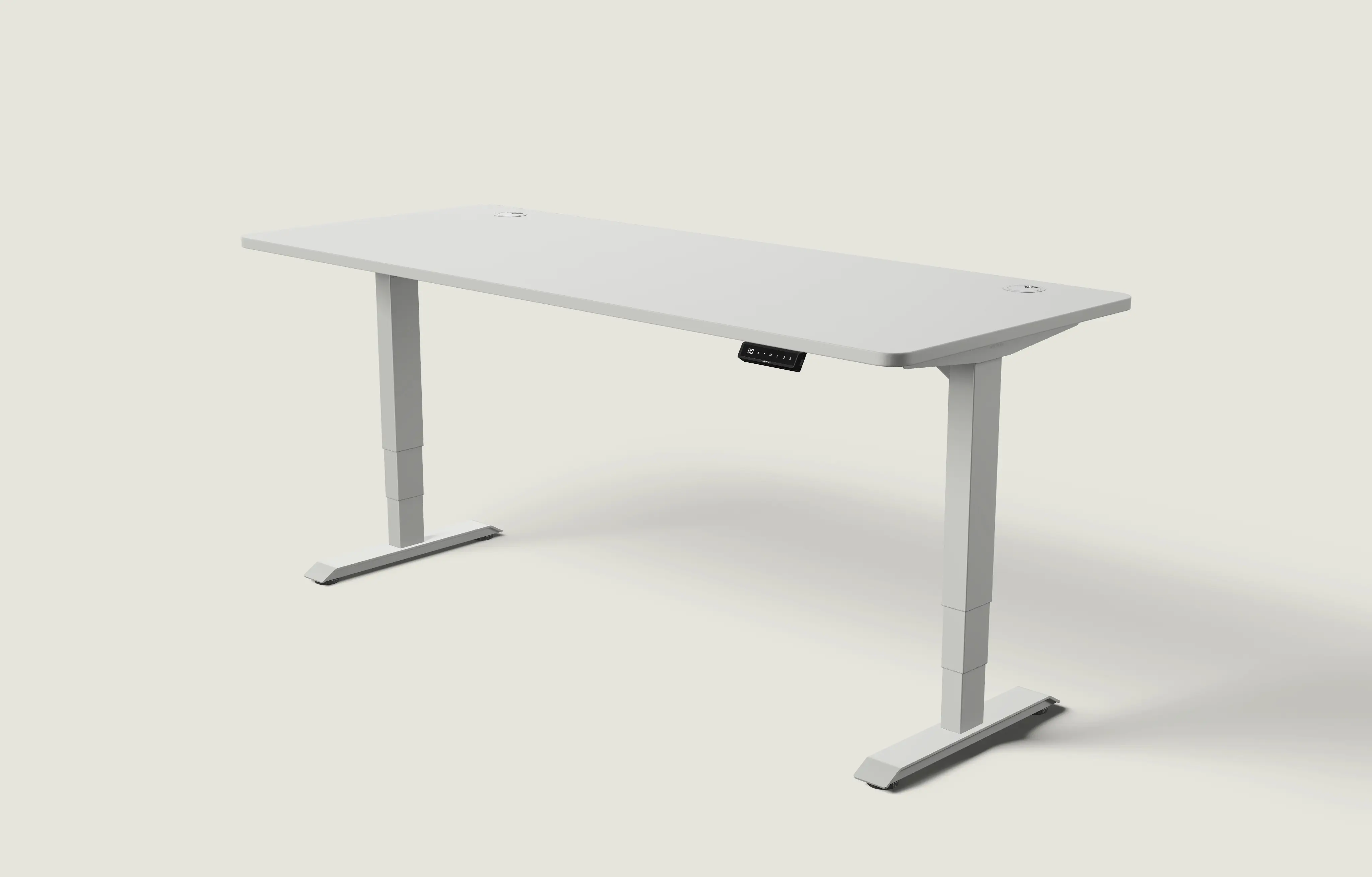 Product image 112