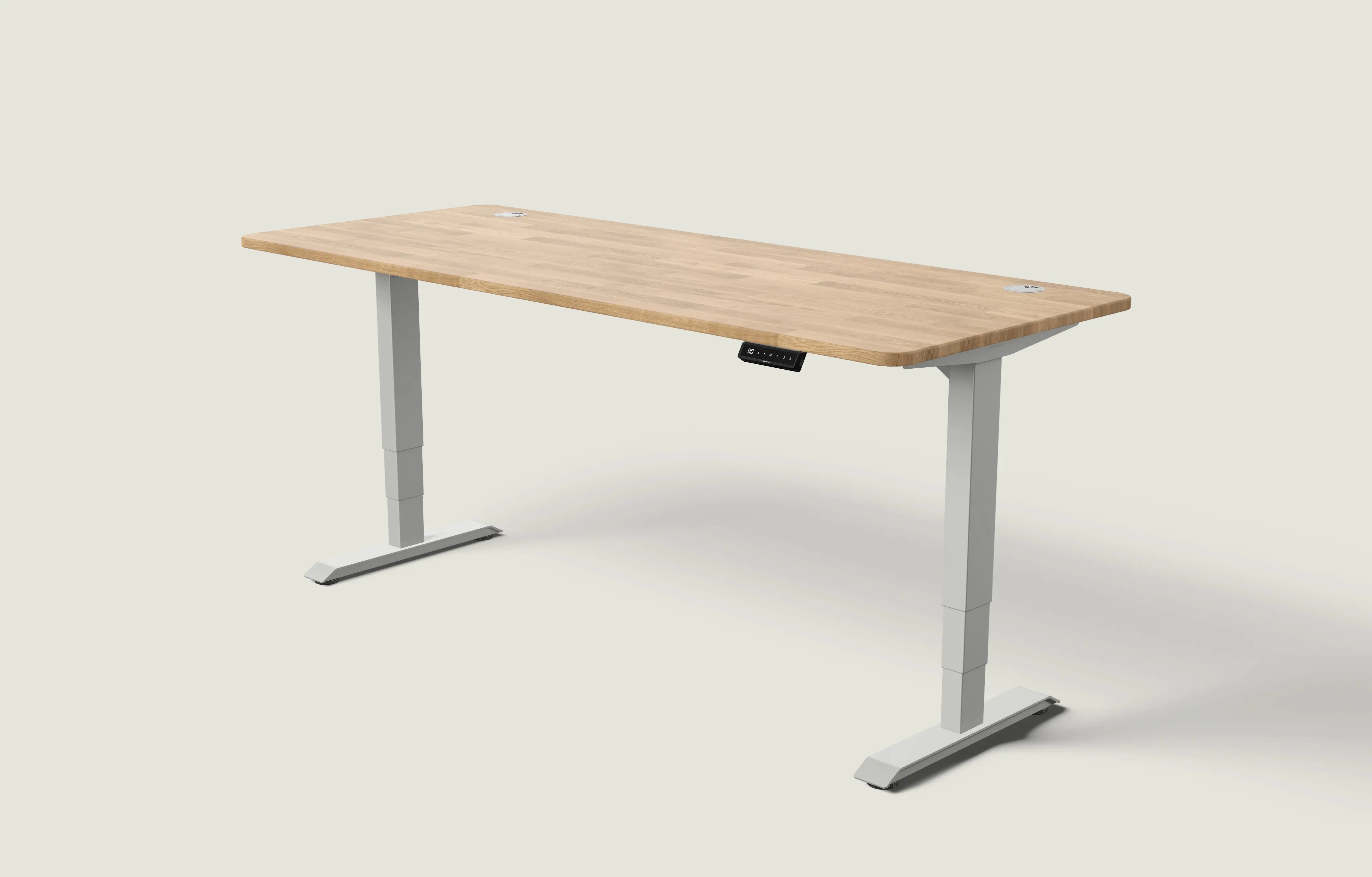 Product image 117