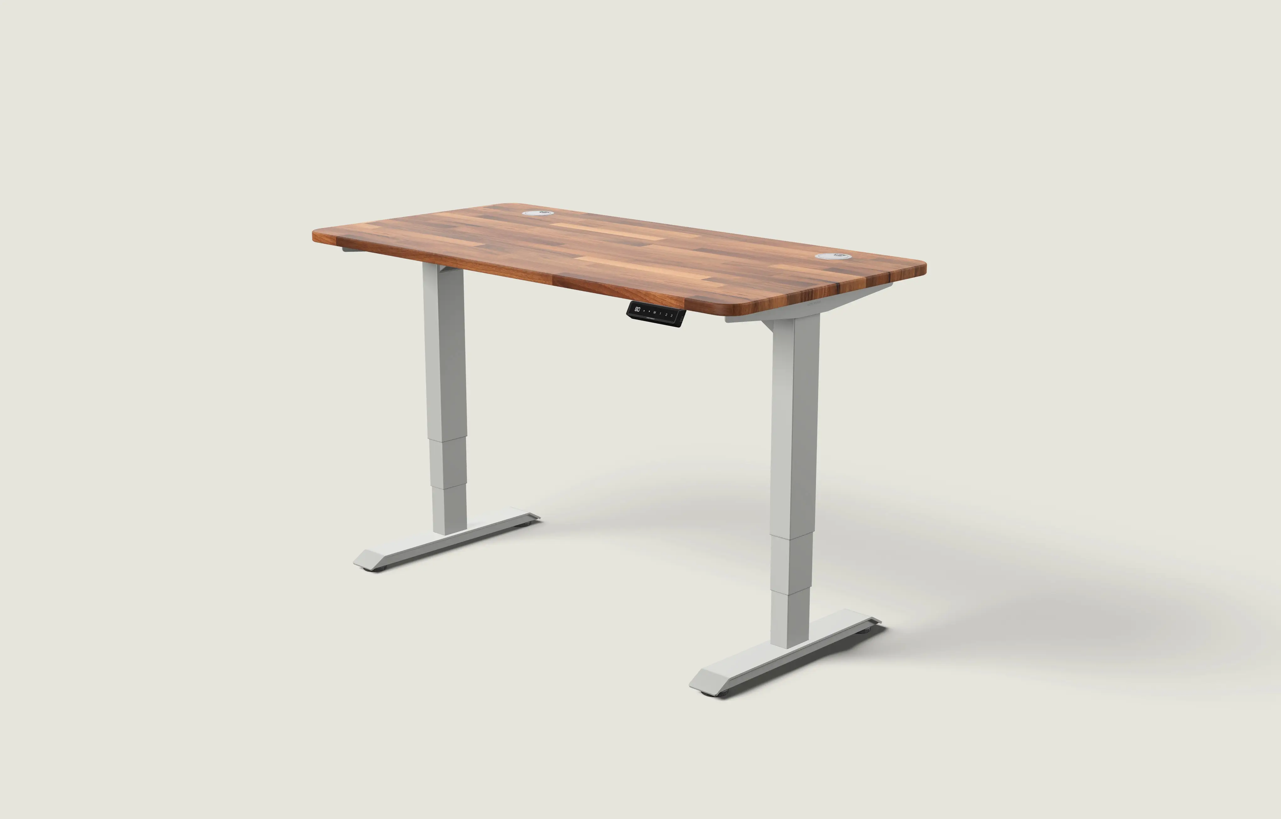 Product image 119