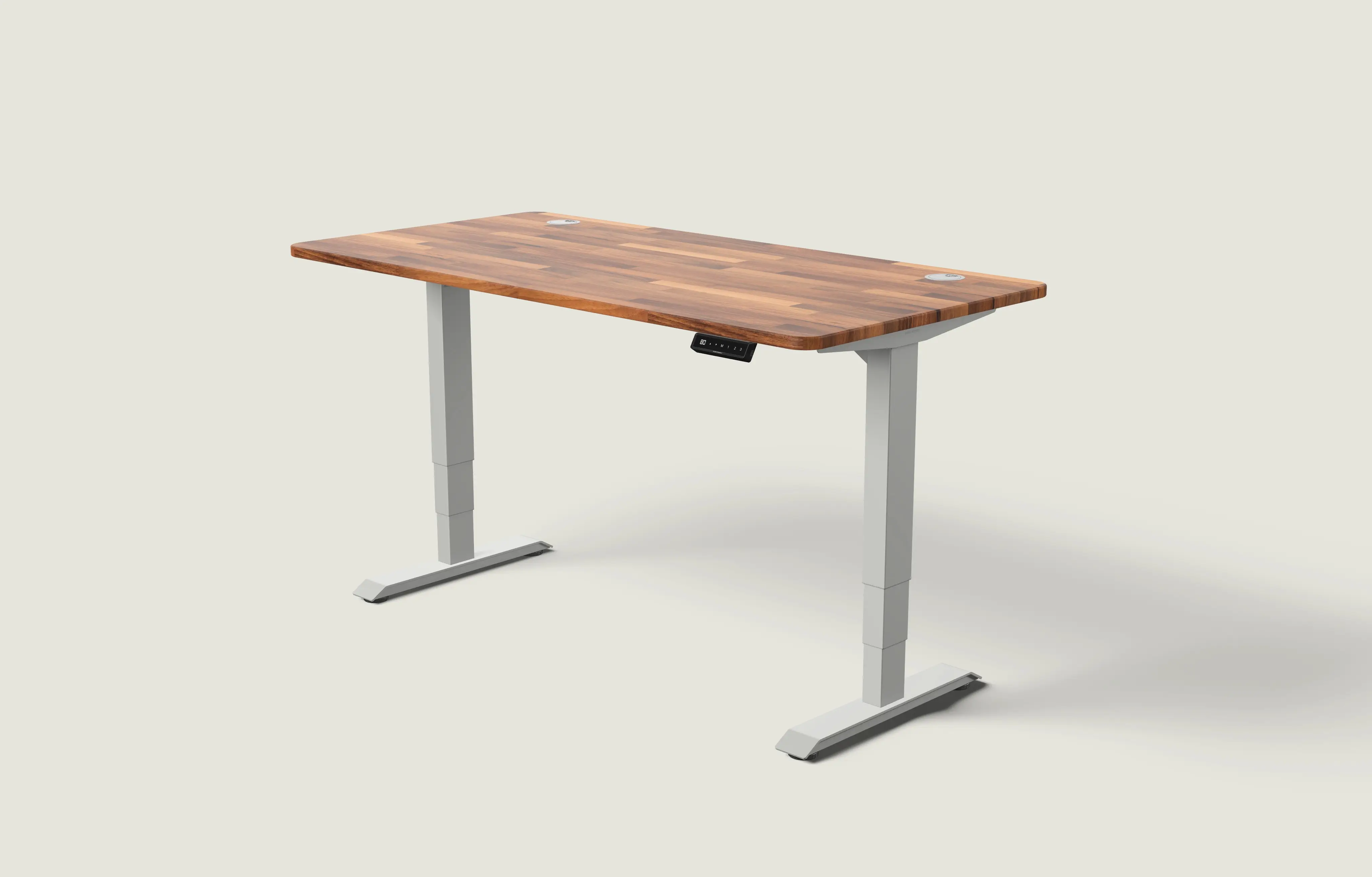Product image 120