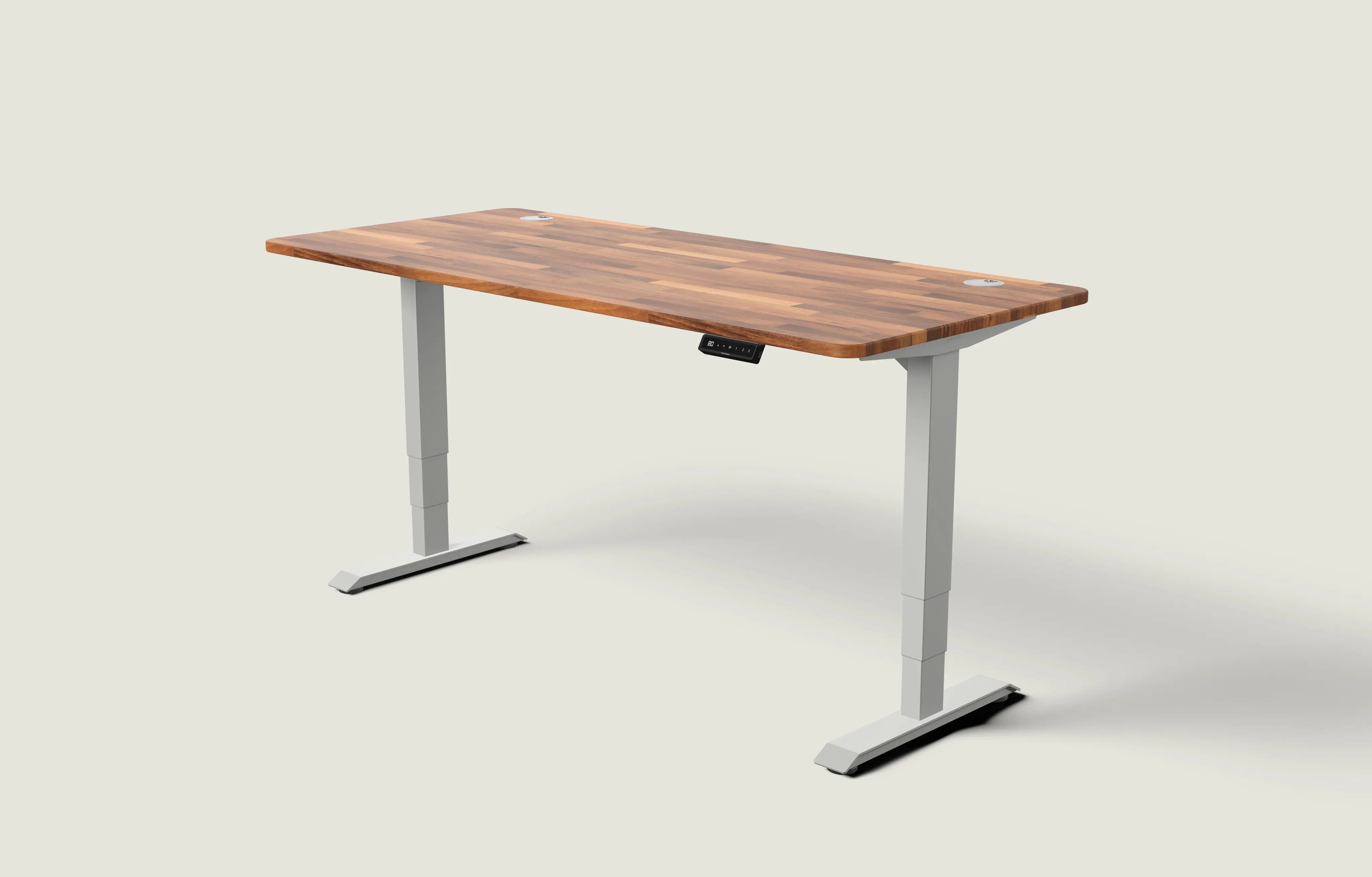 Product image 121