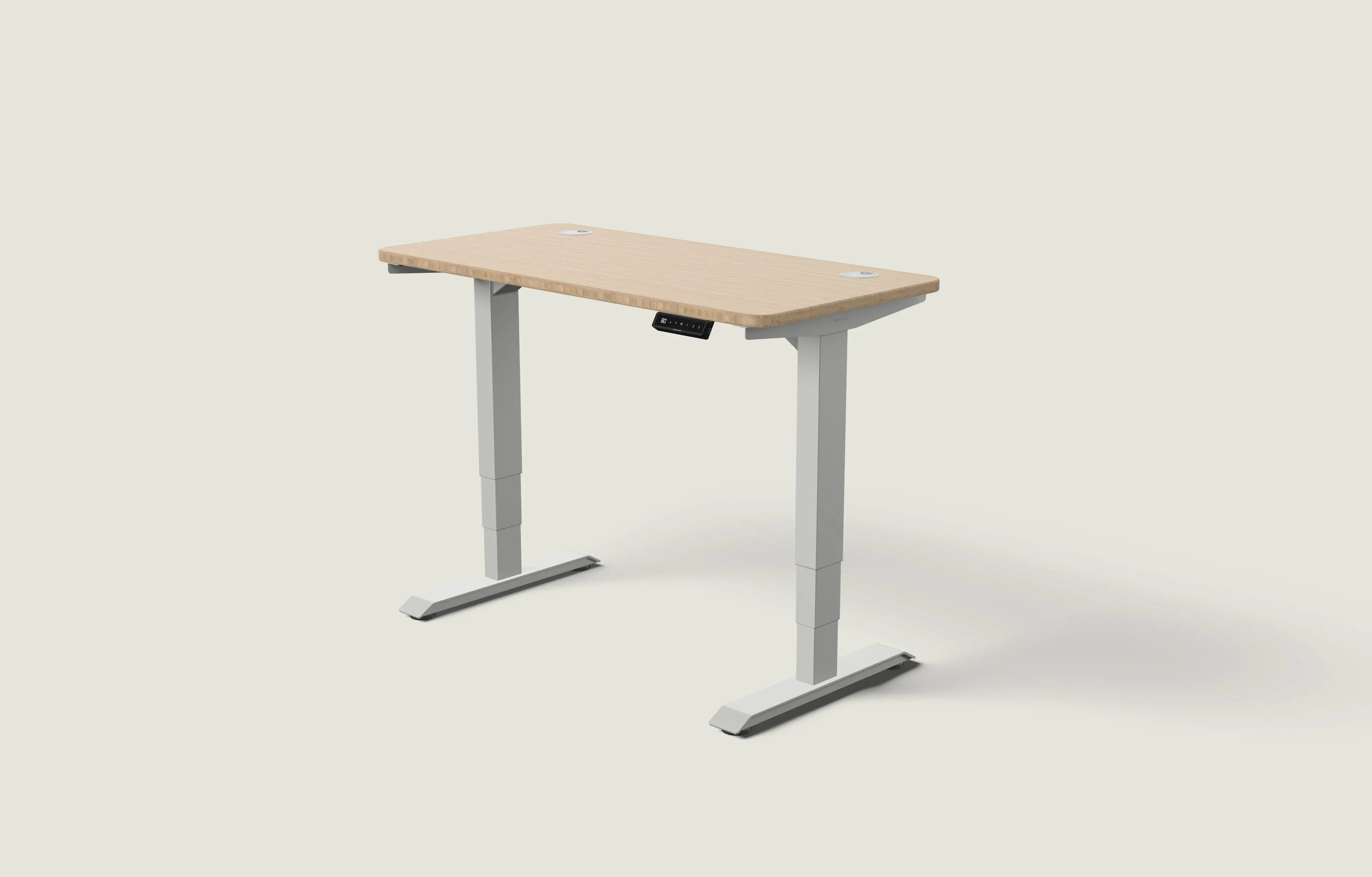 Product image 123