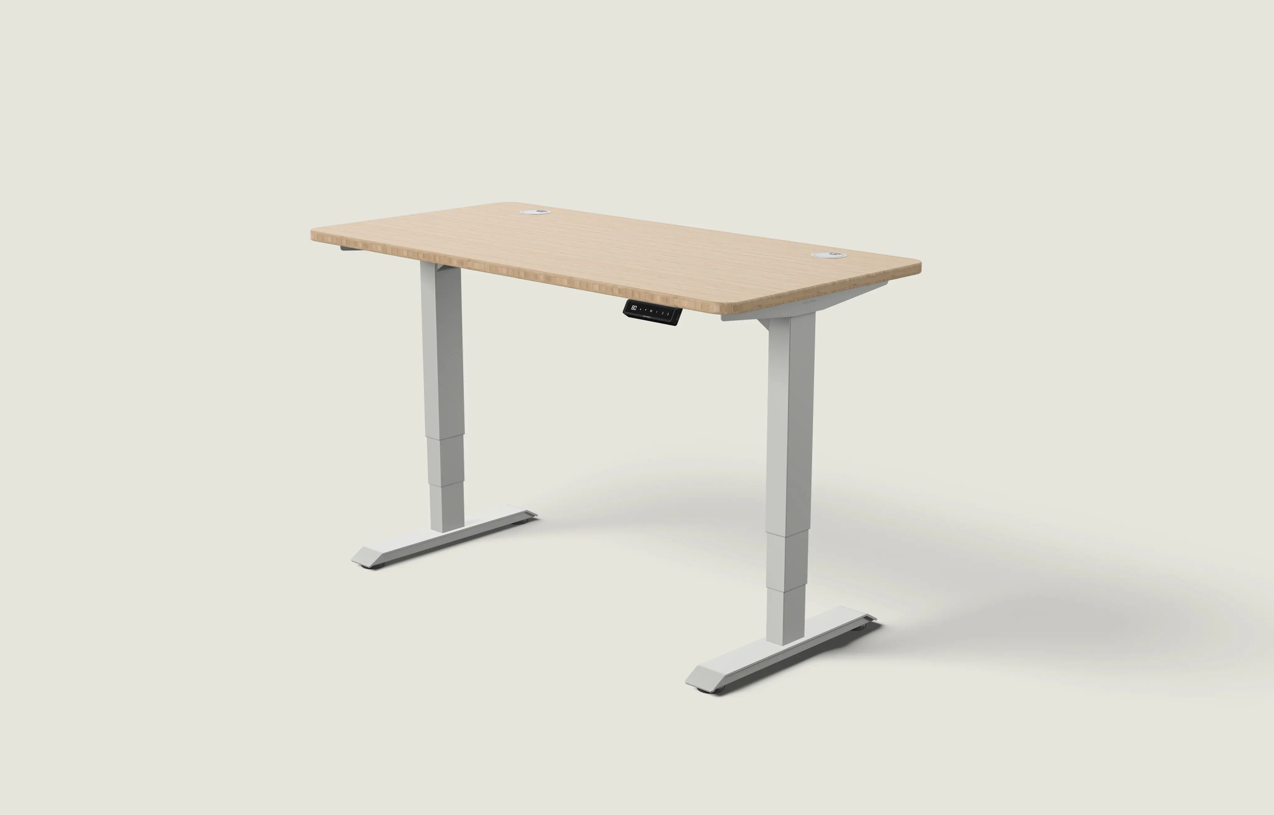 Product image 124