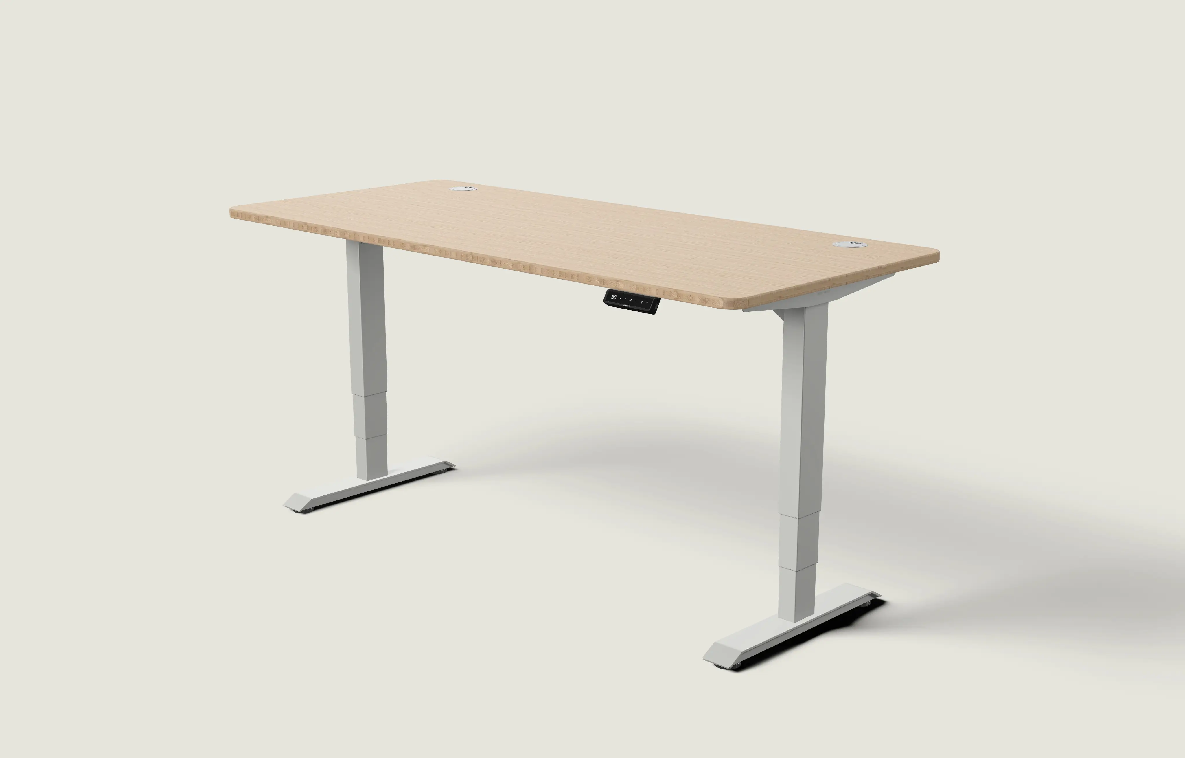 Product image 126