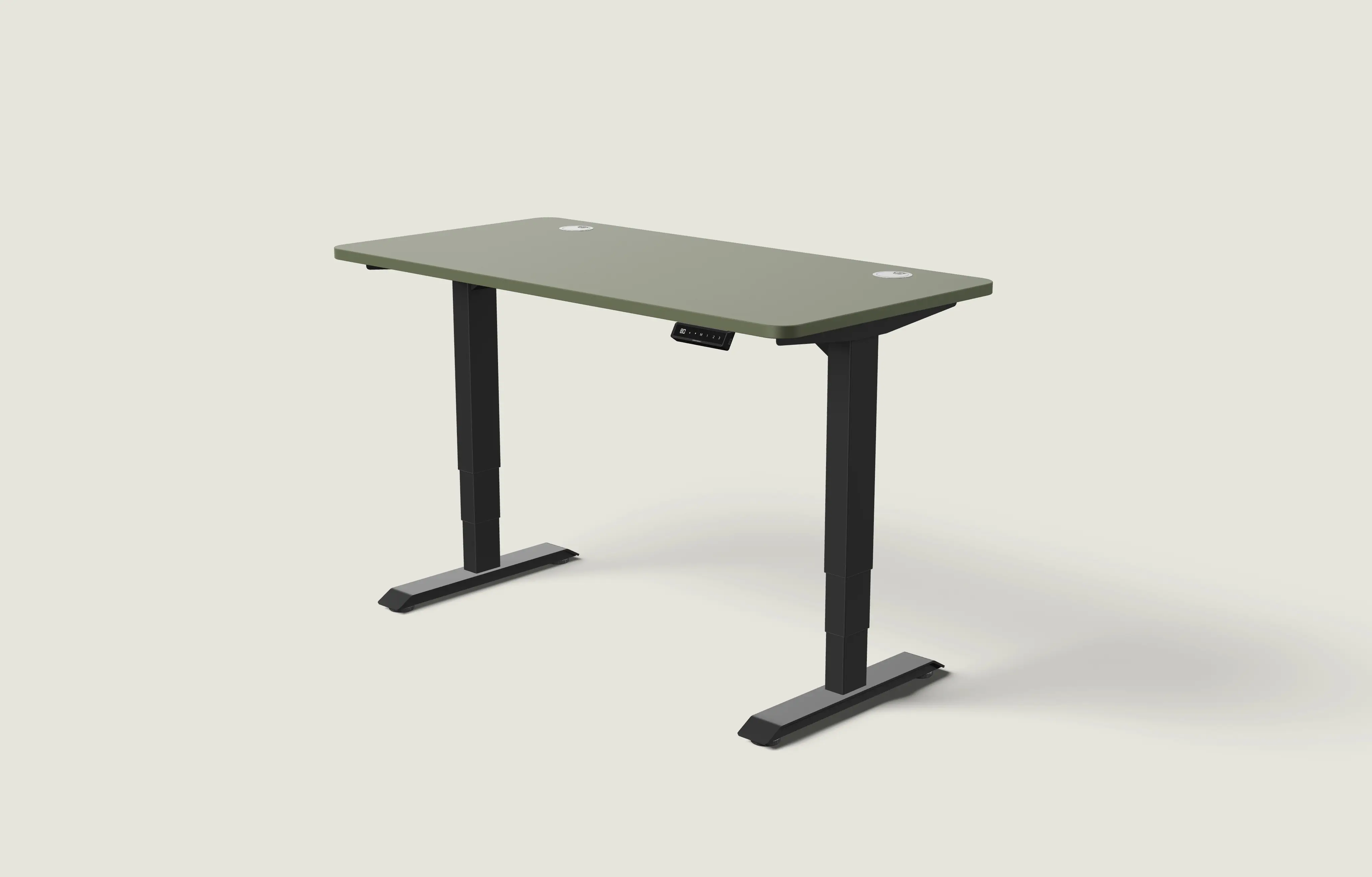 Product image 129