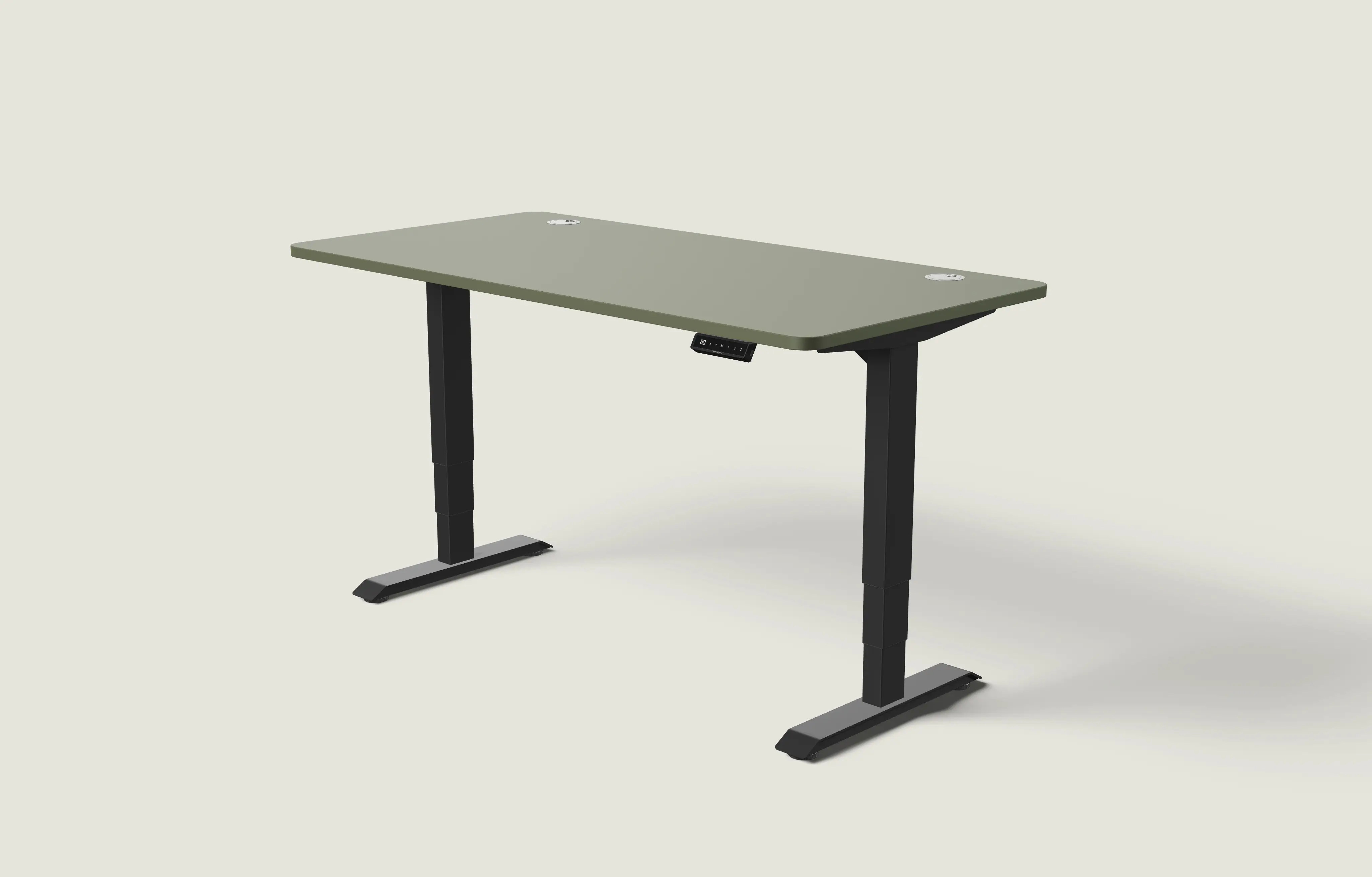 Product image 130