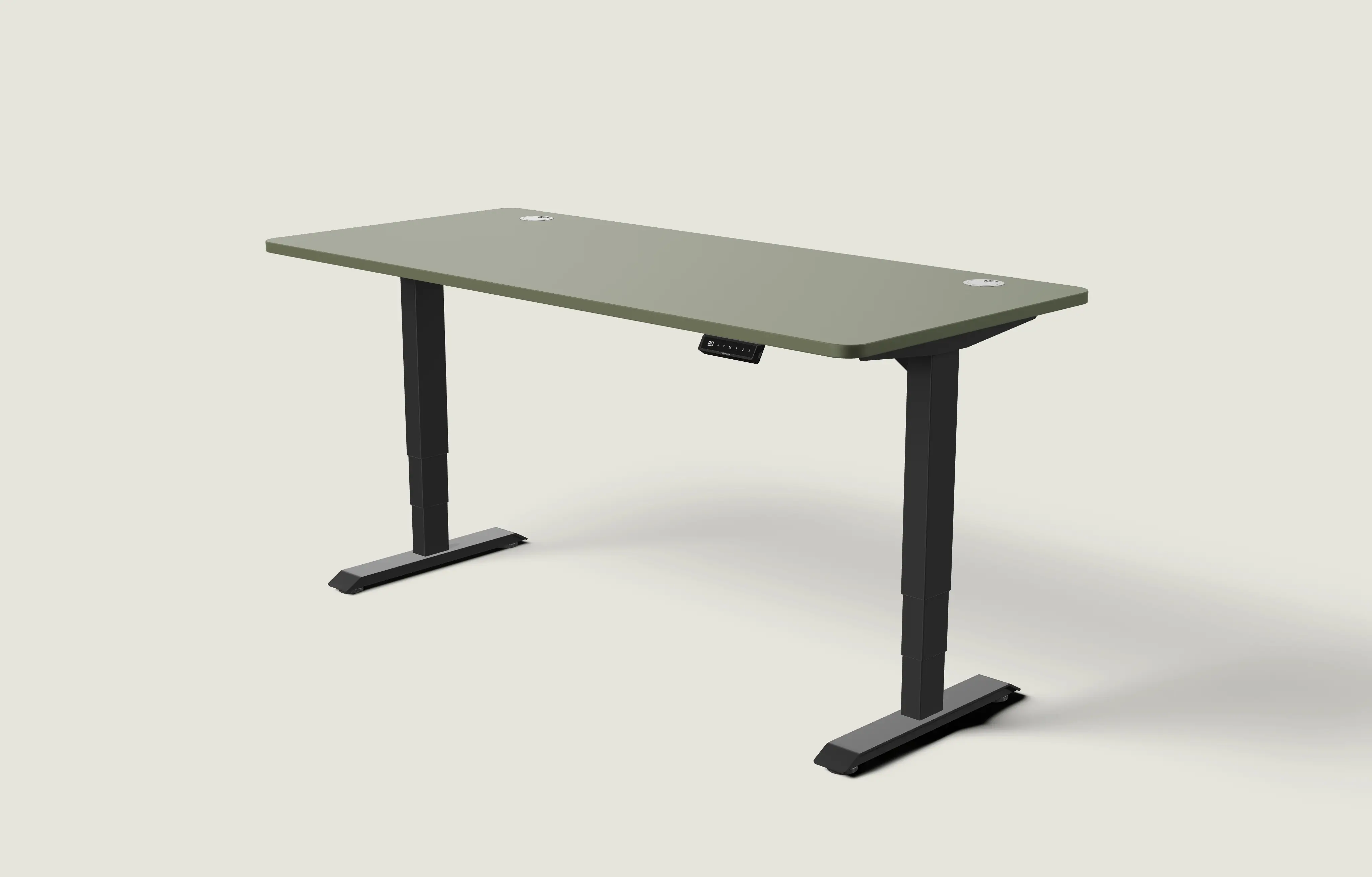 Product image 131