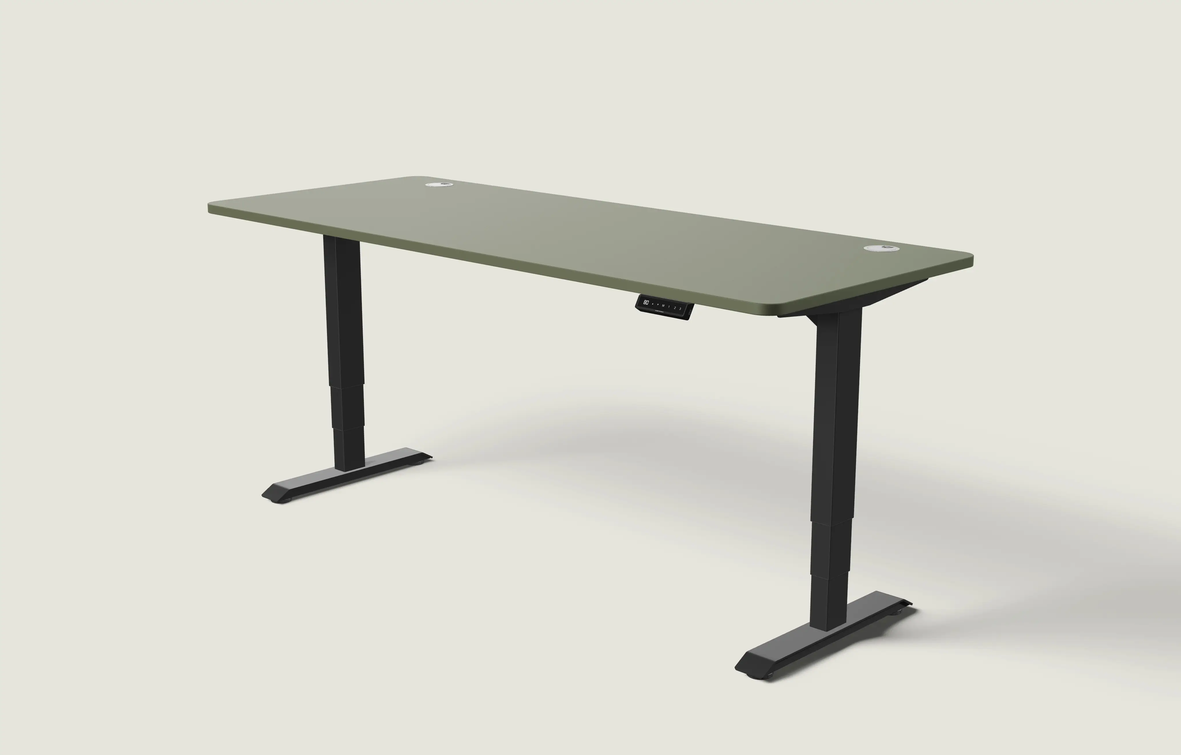 Product image 132