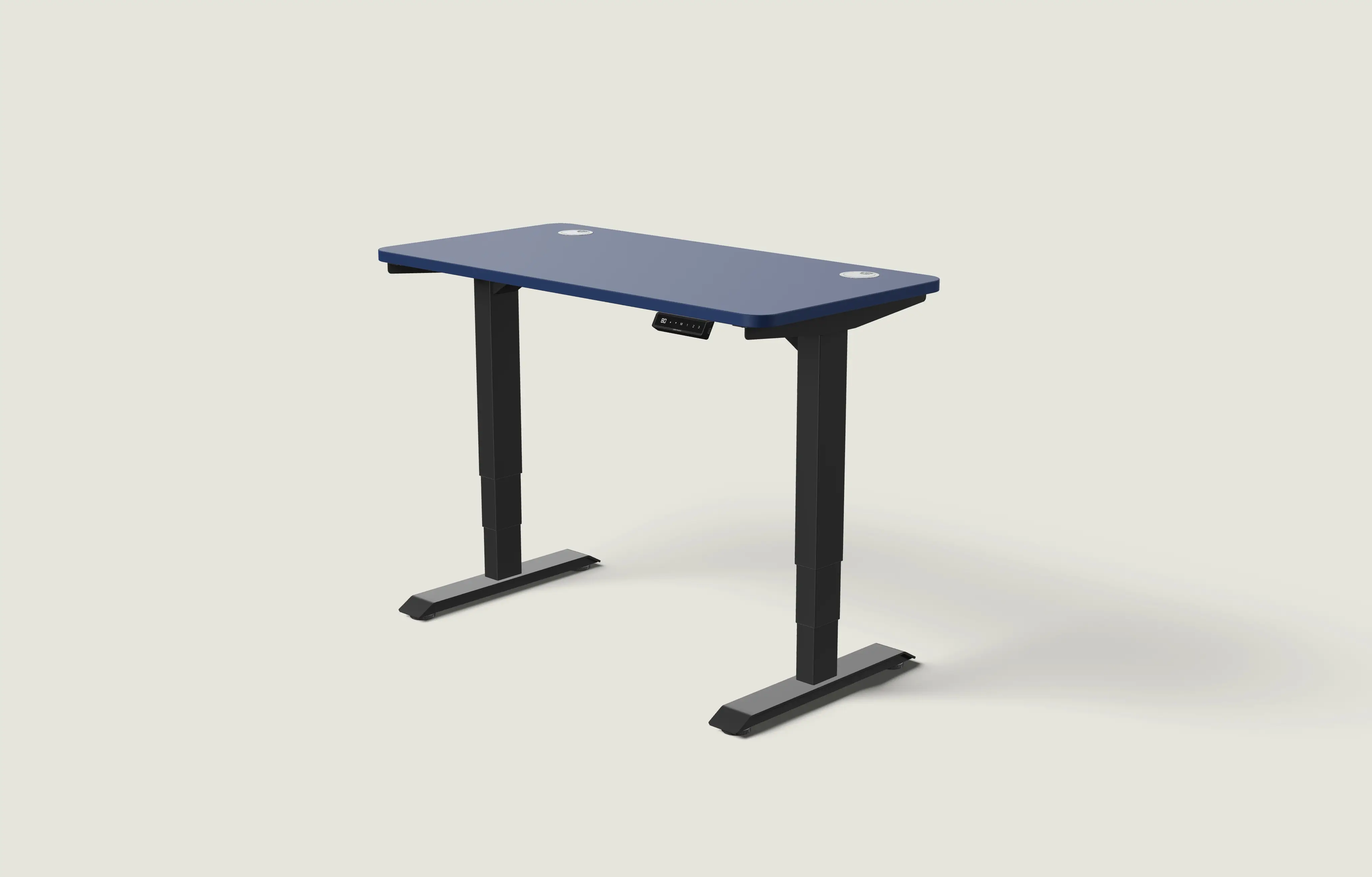 Product image 133