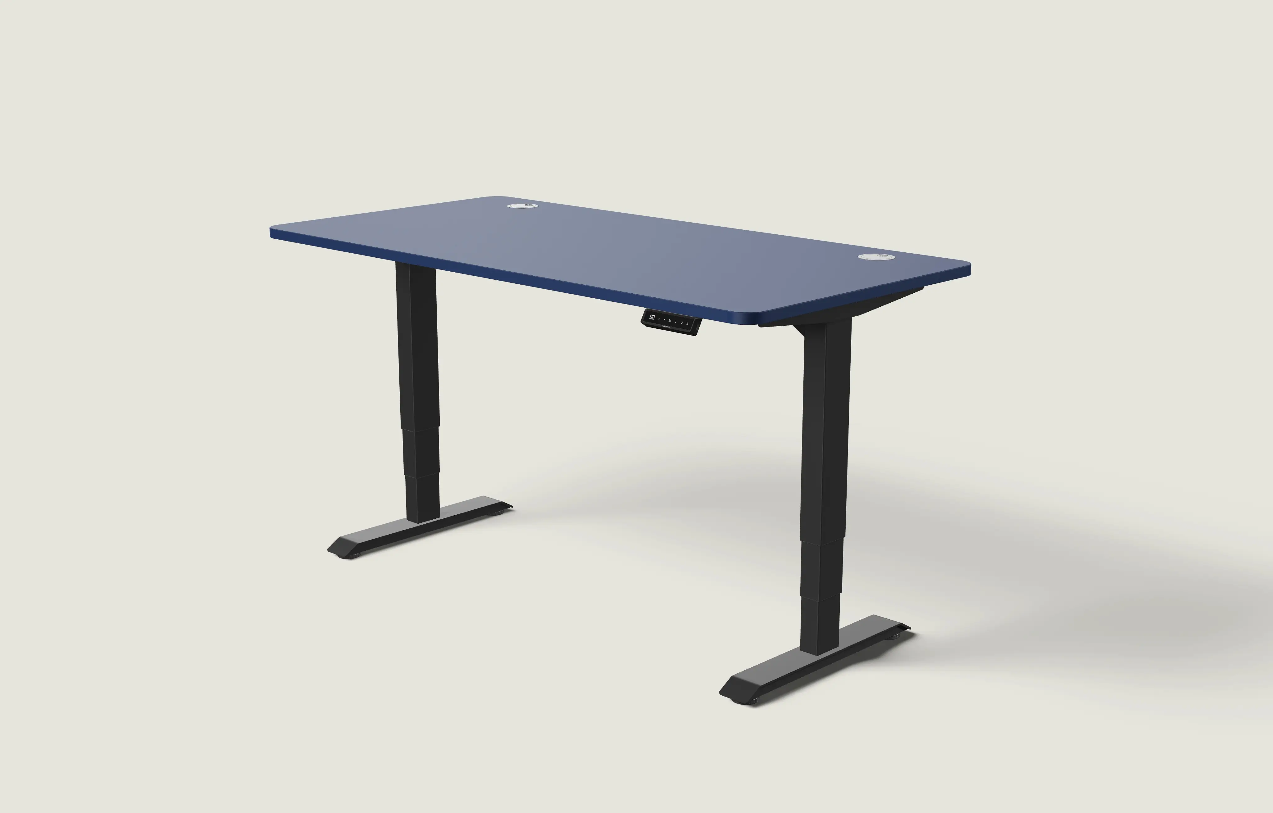 Product image 135