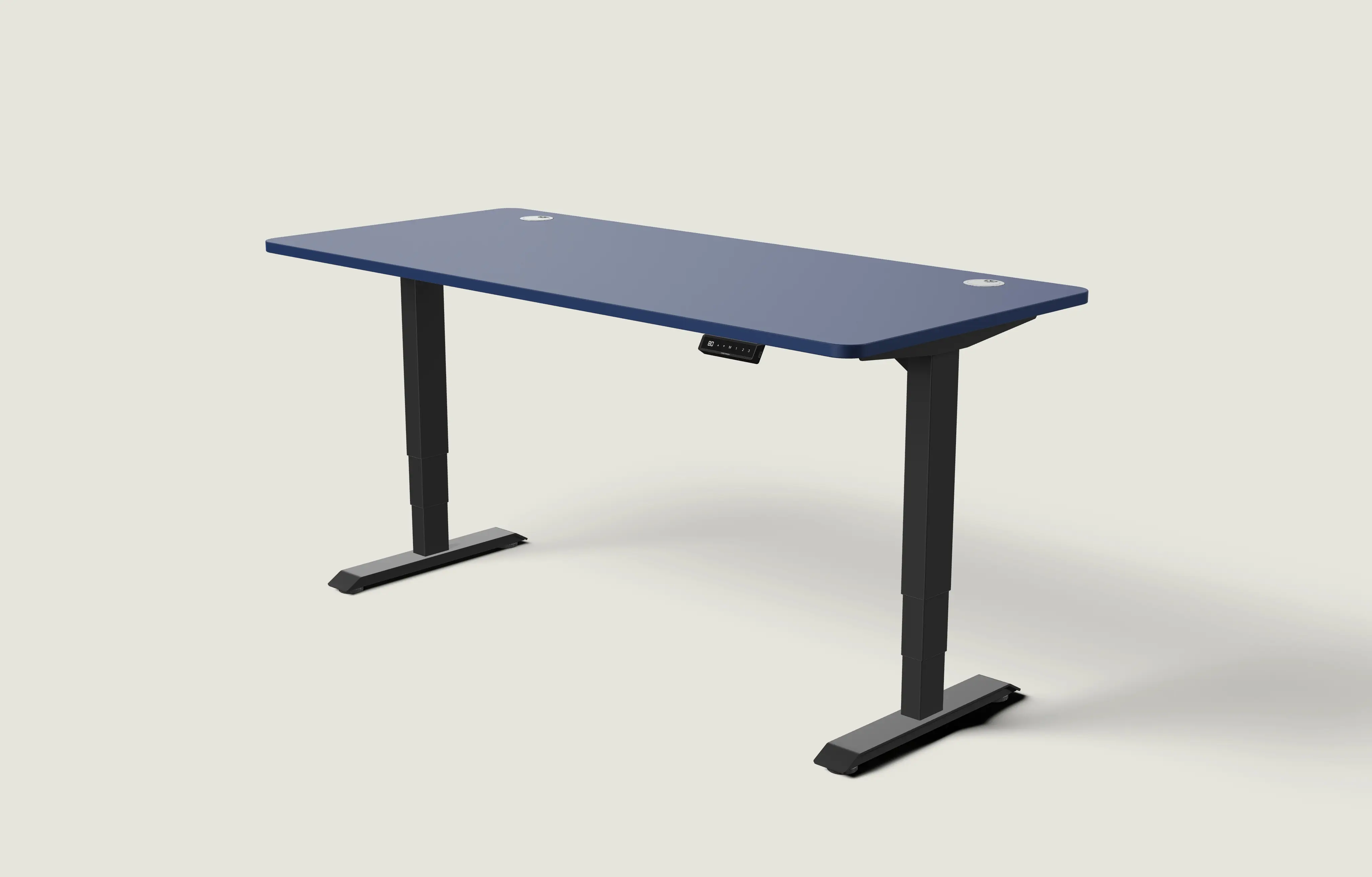 Product image 136