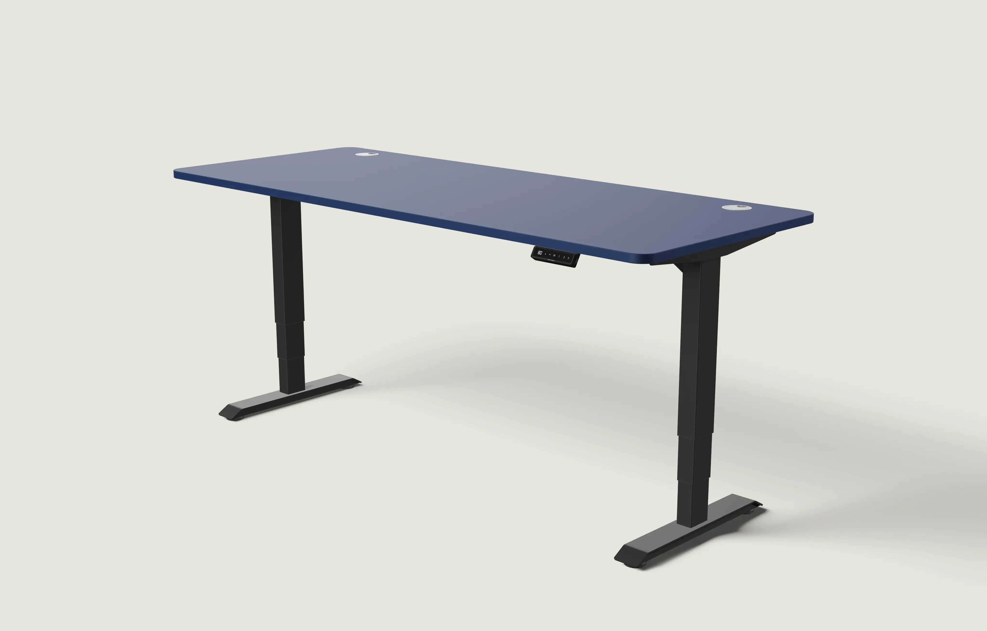 Product image 137