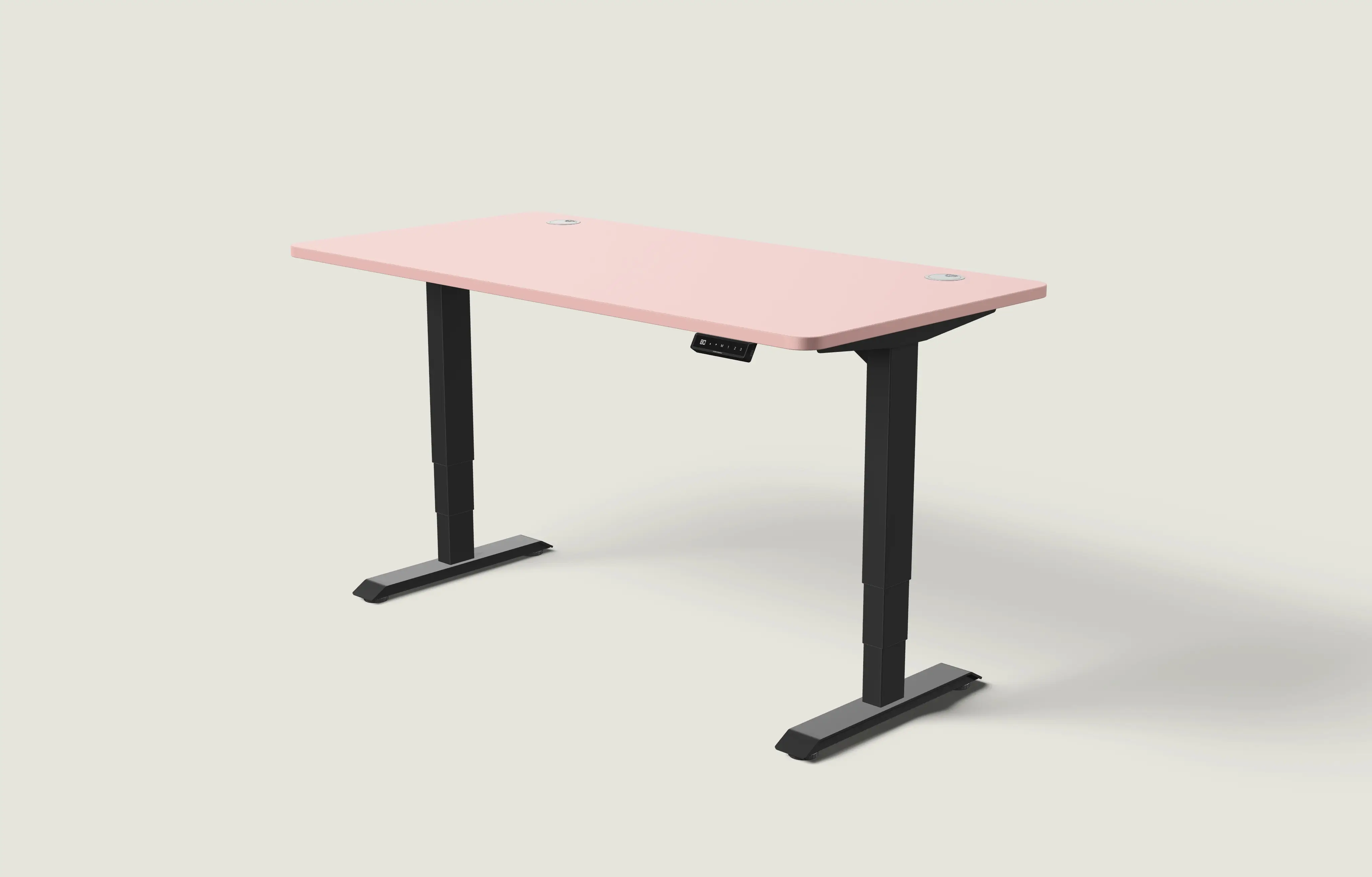 Product image 140