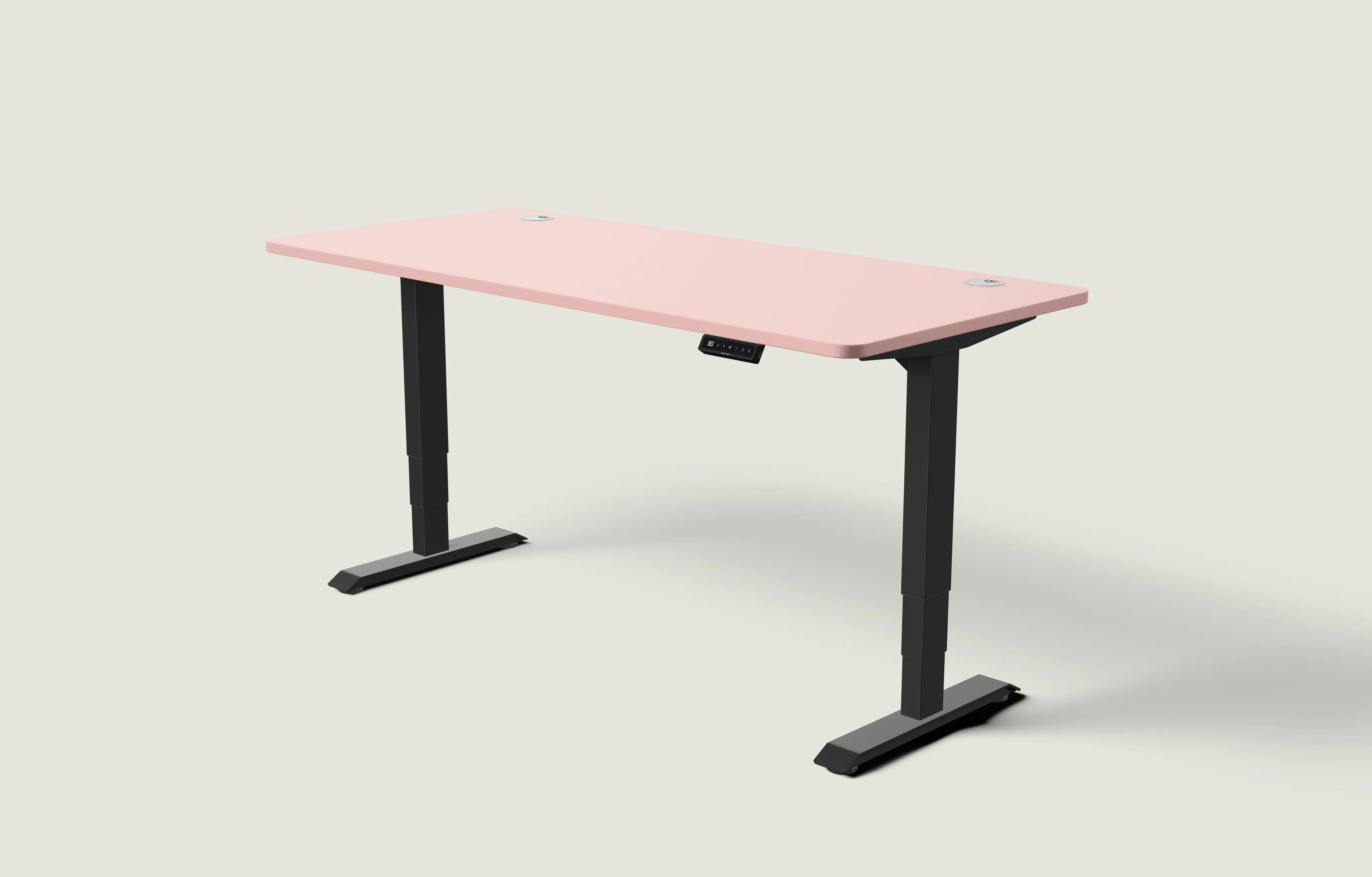 Product image 141