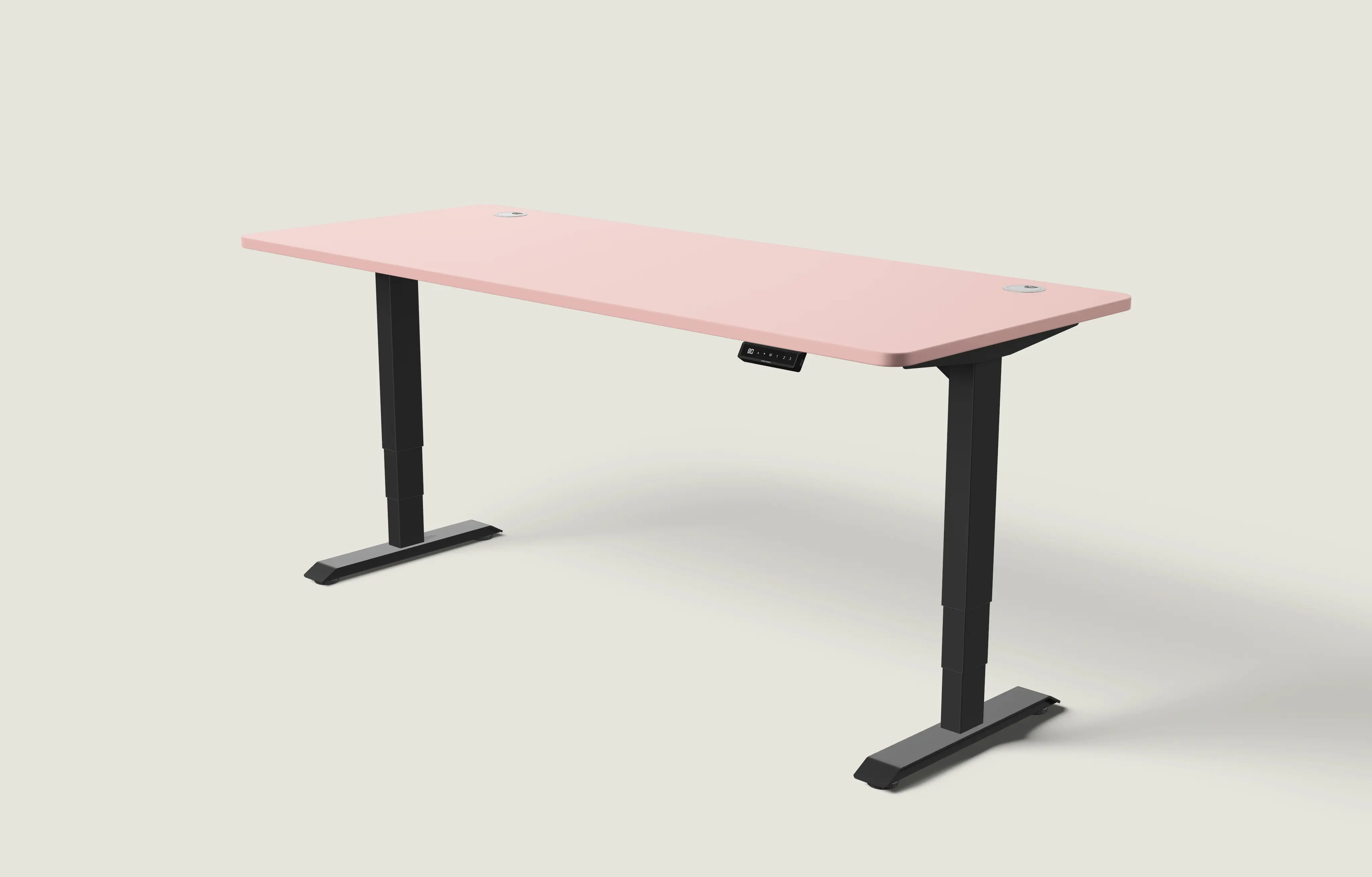Product image 142