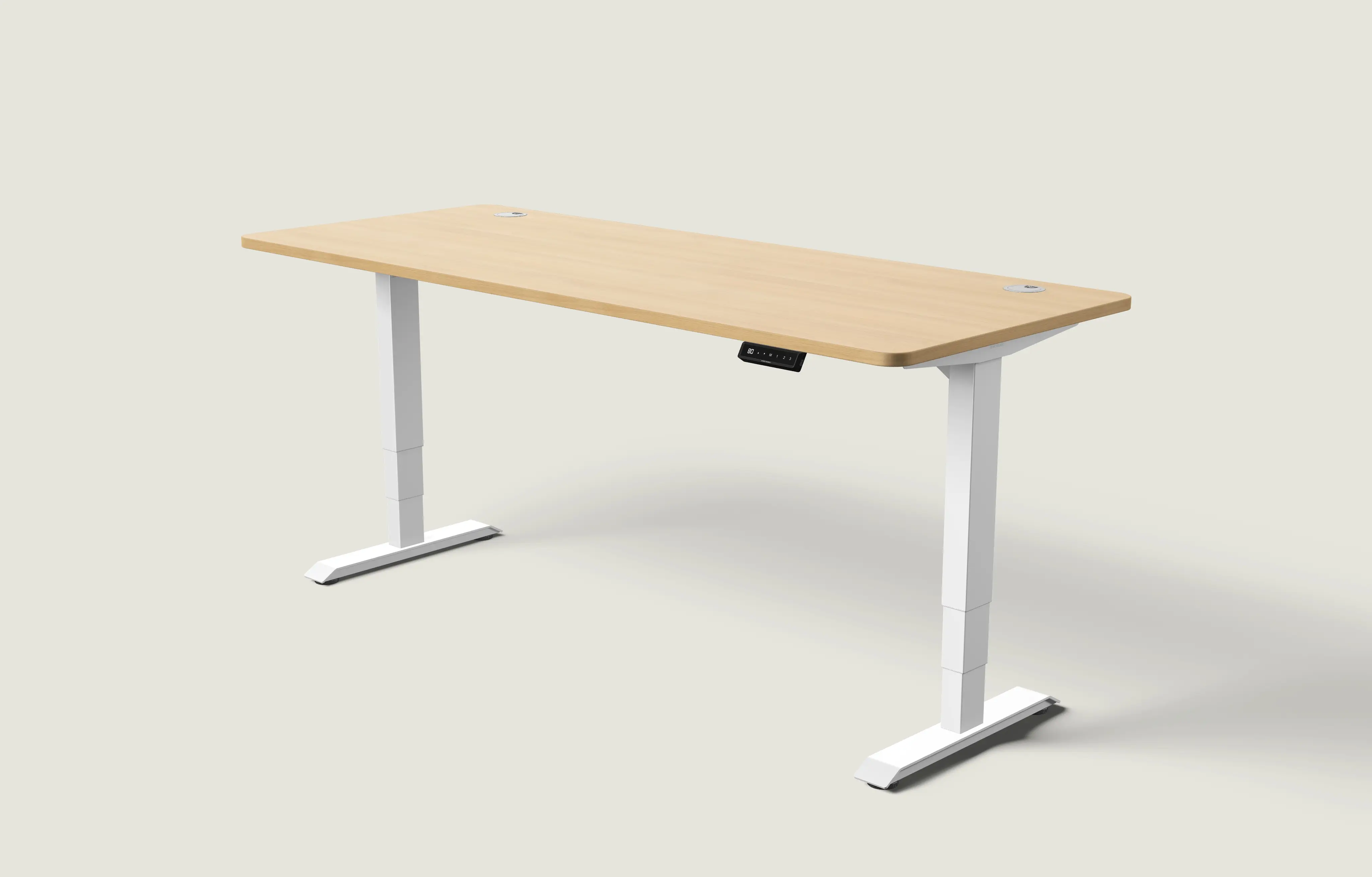 Product image 143