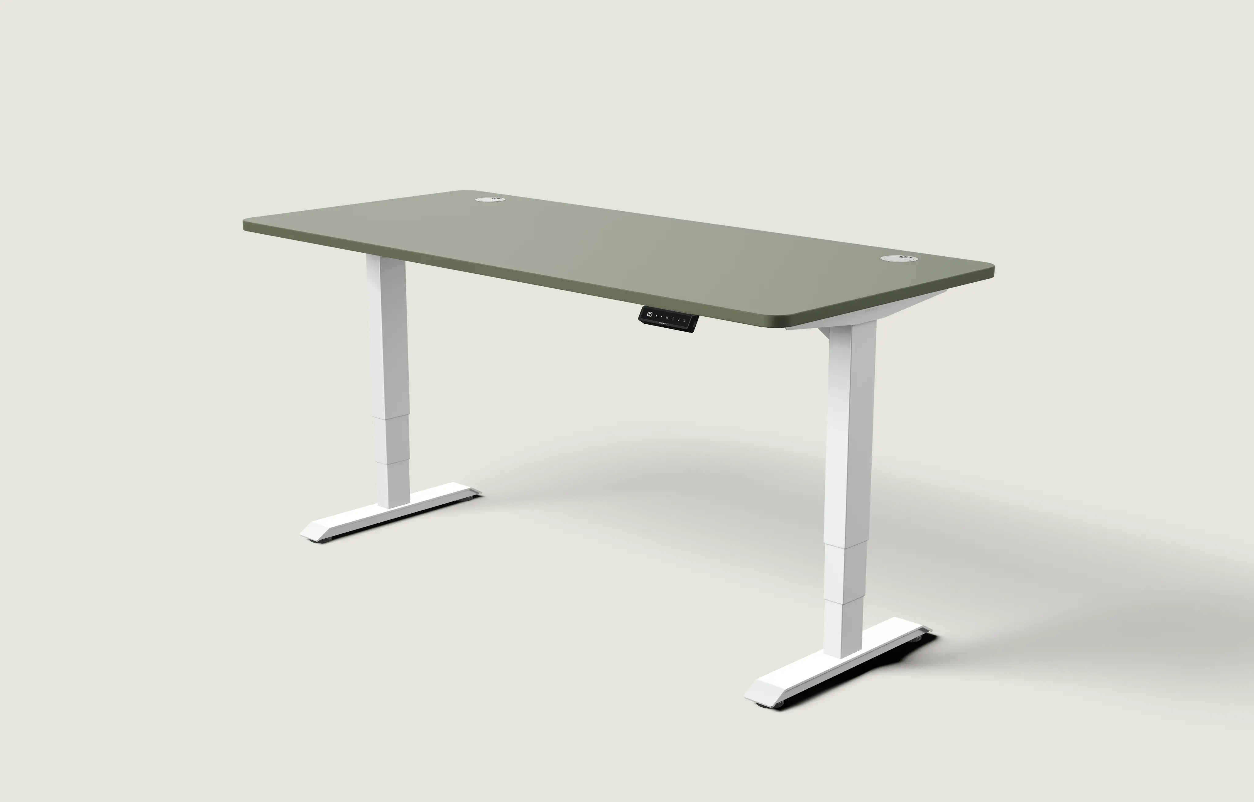 Product image 147
