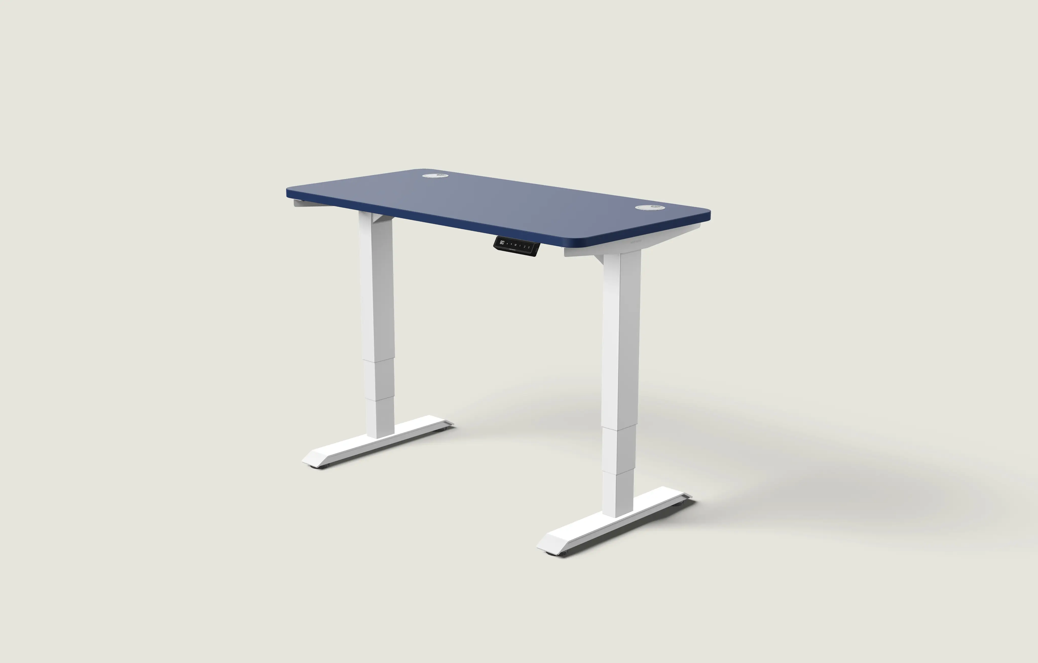 Product image 149