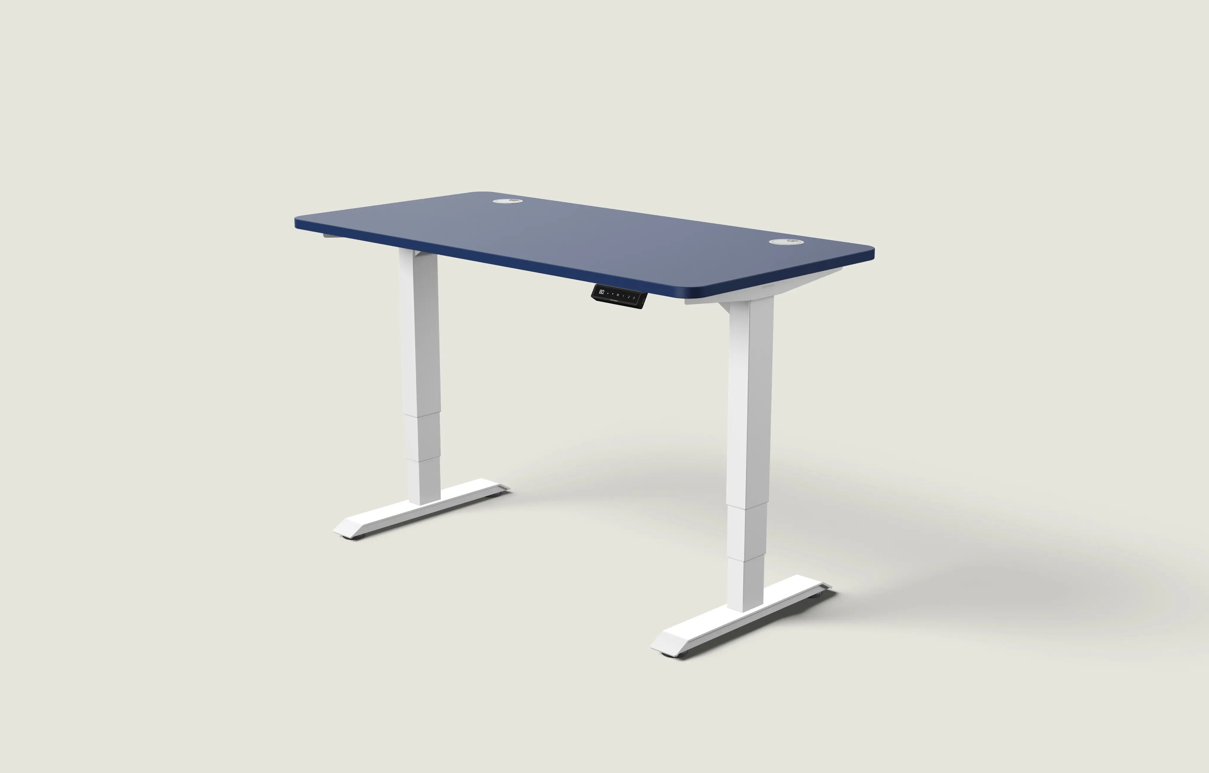 Product image 150