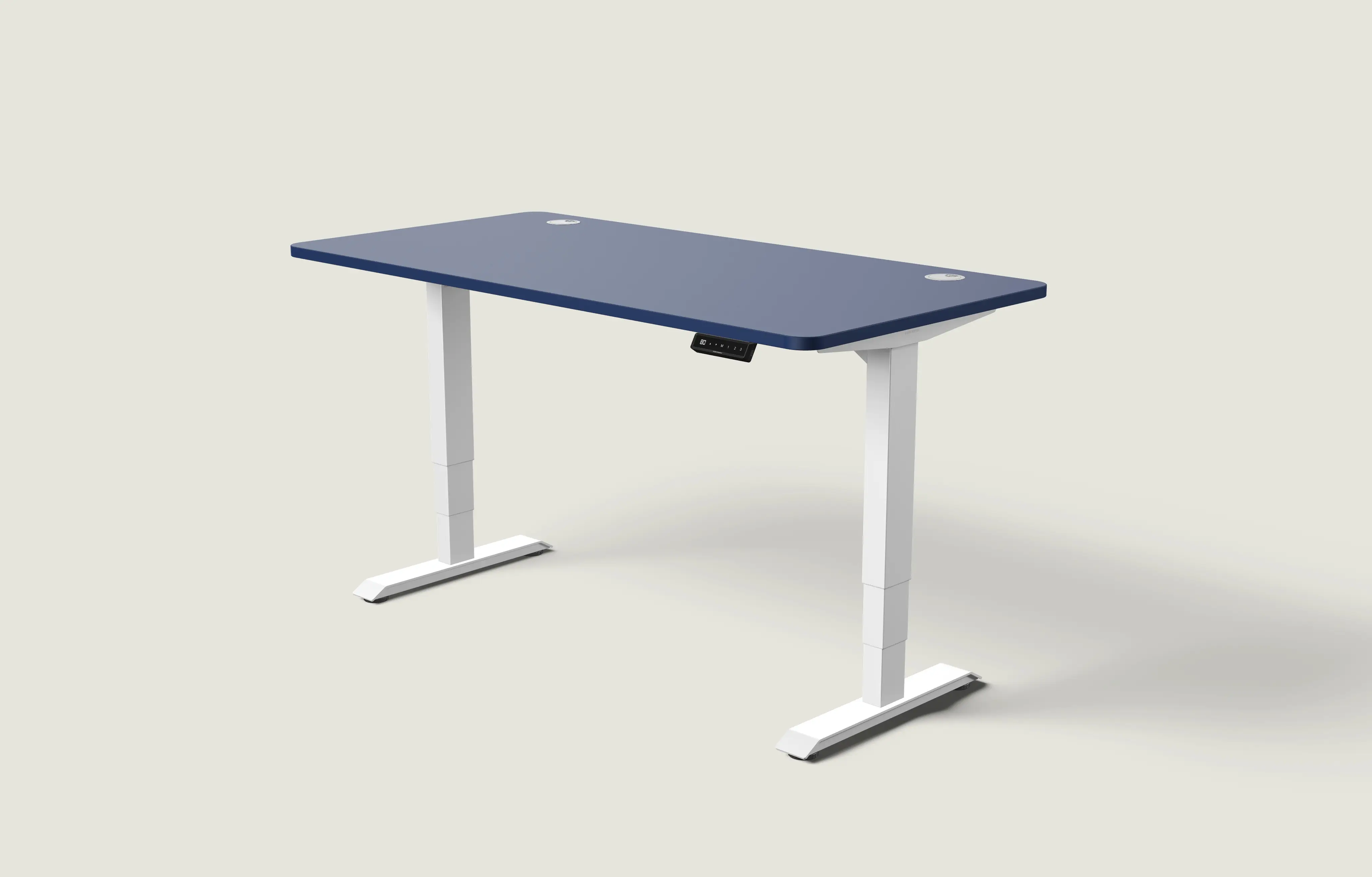 Product image 151
