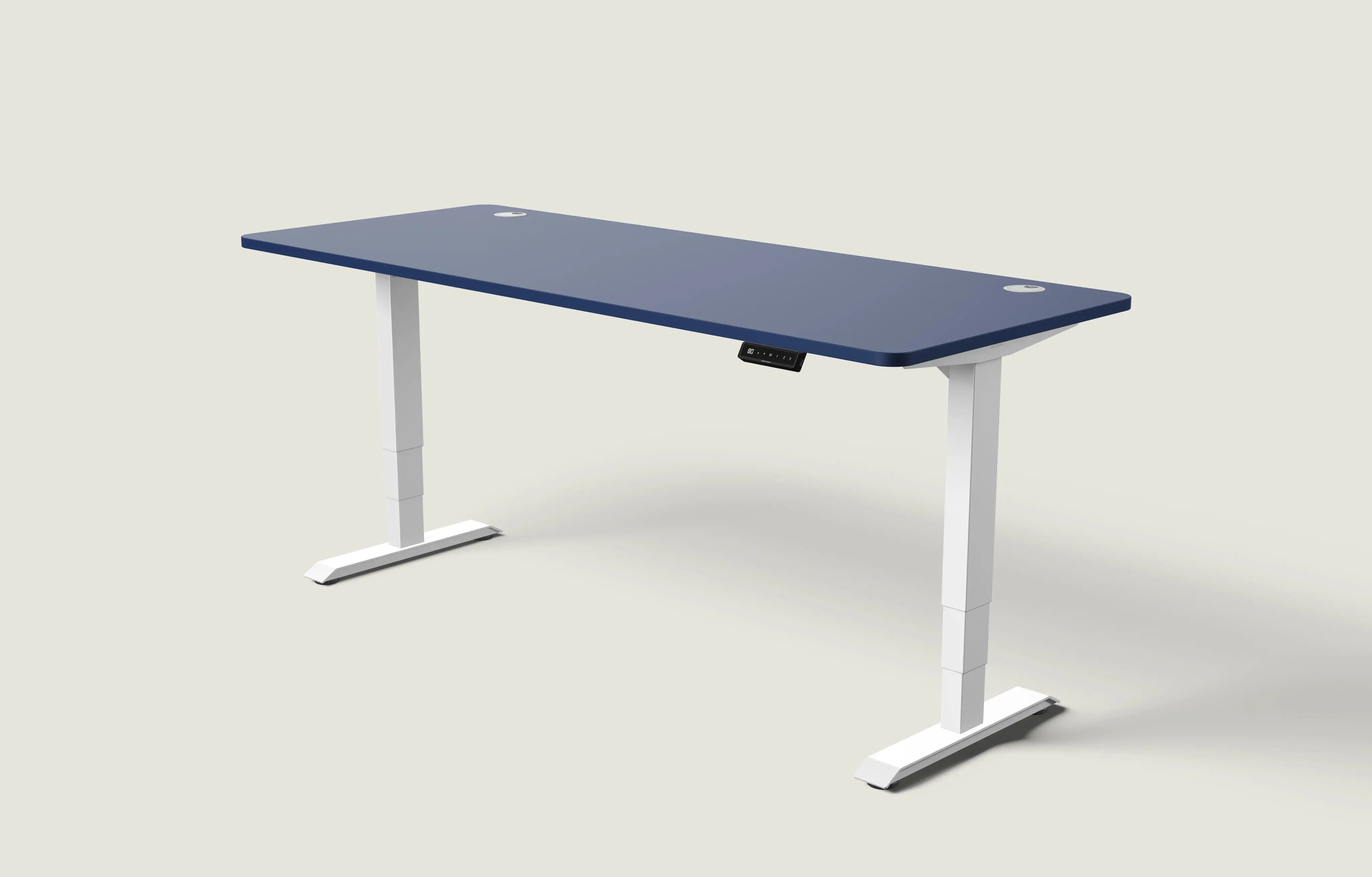 Product image 153