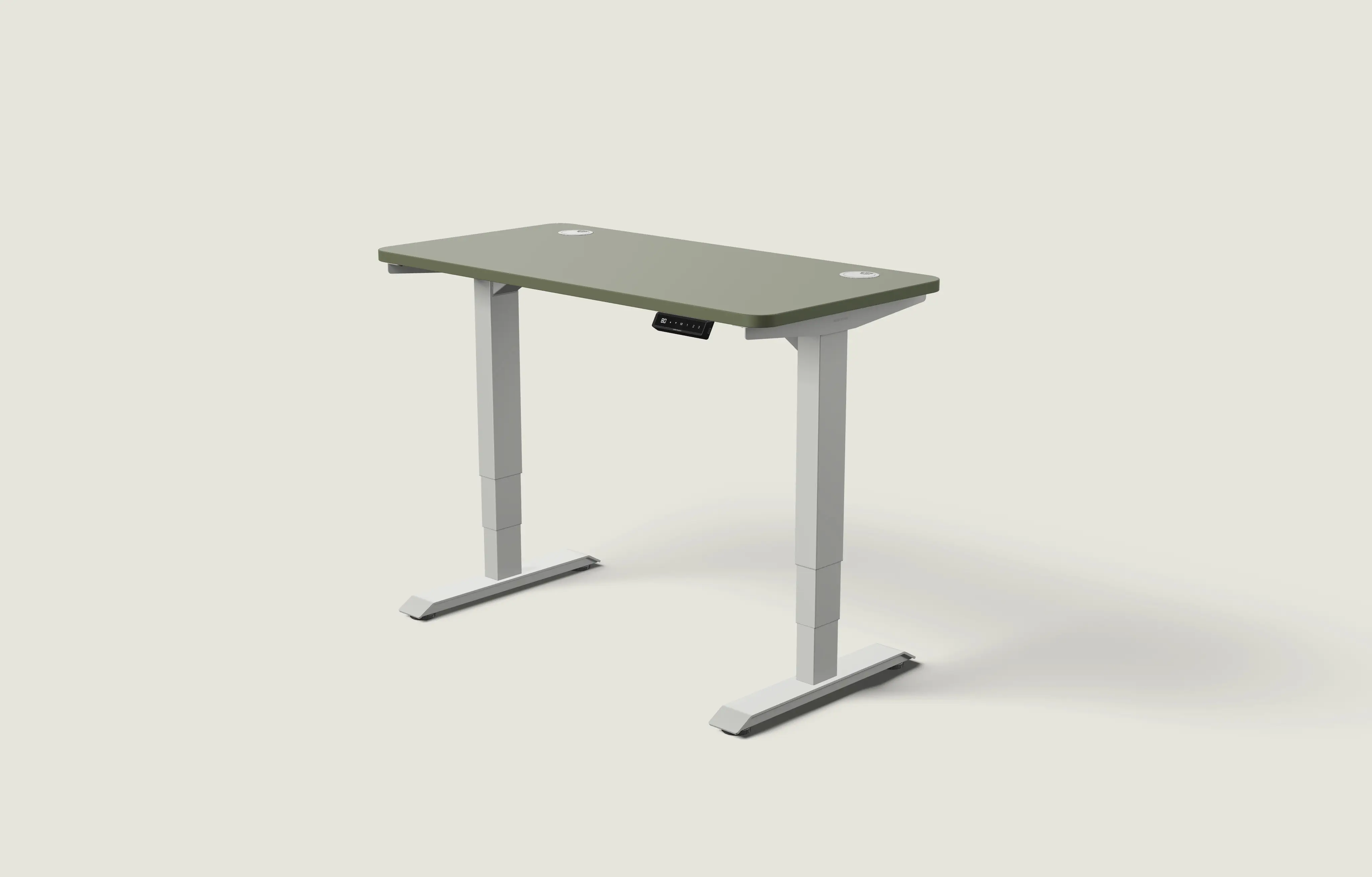 Product image 159