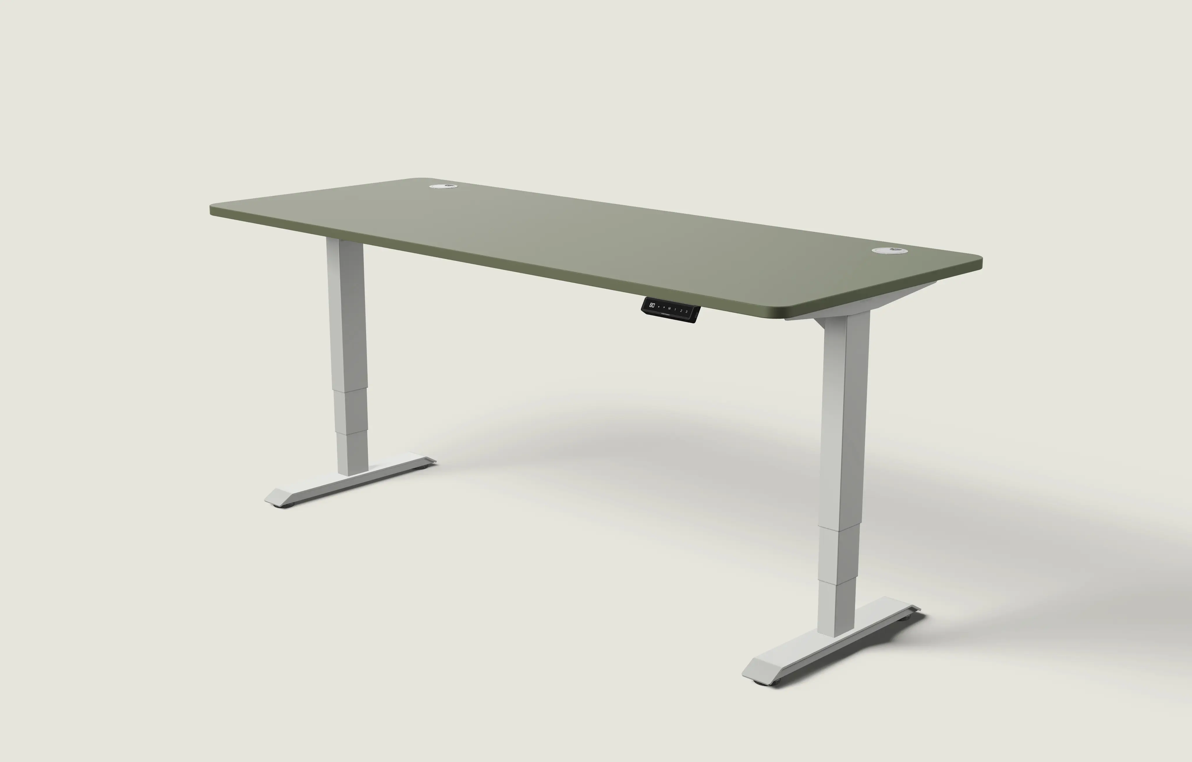 Product image 163