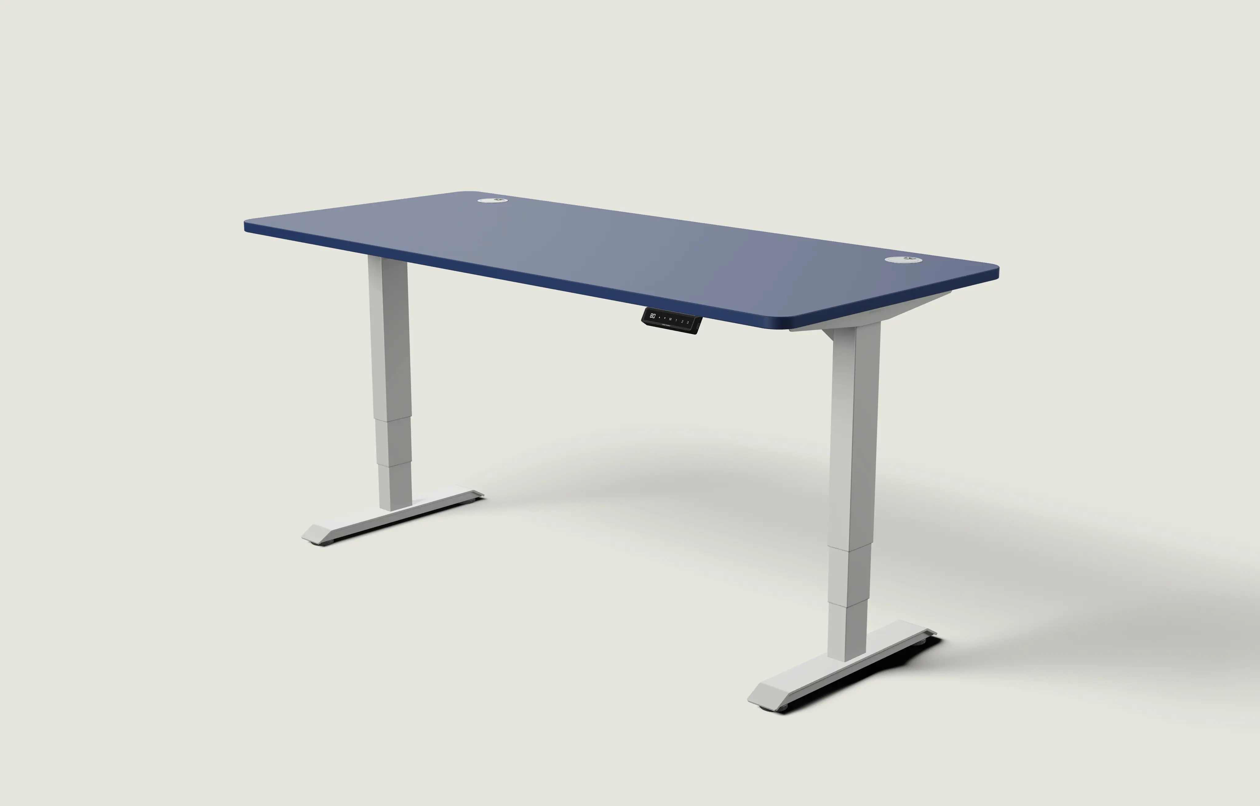 Product image 167