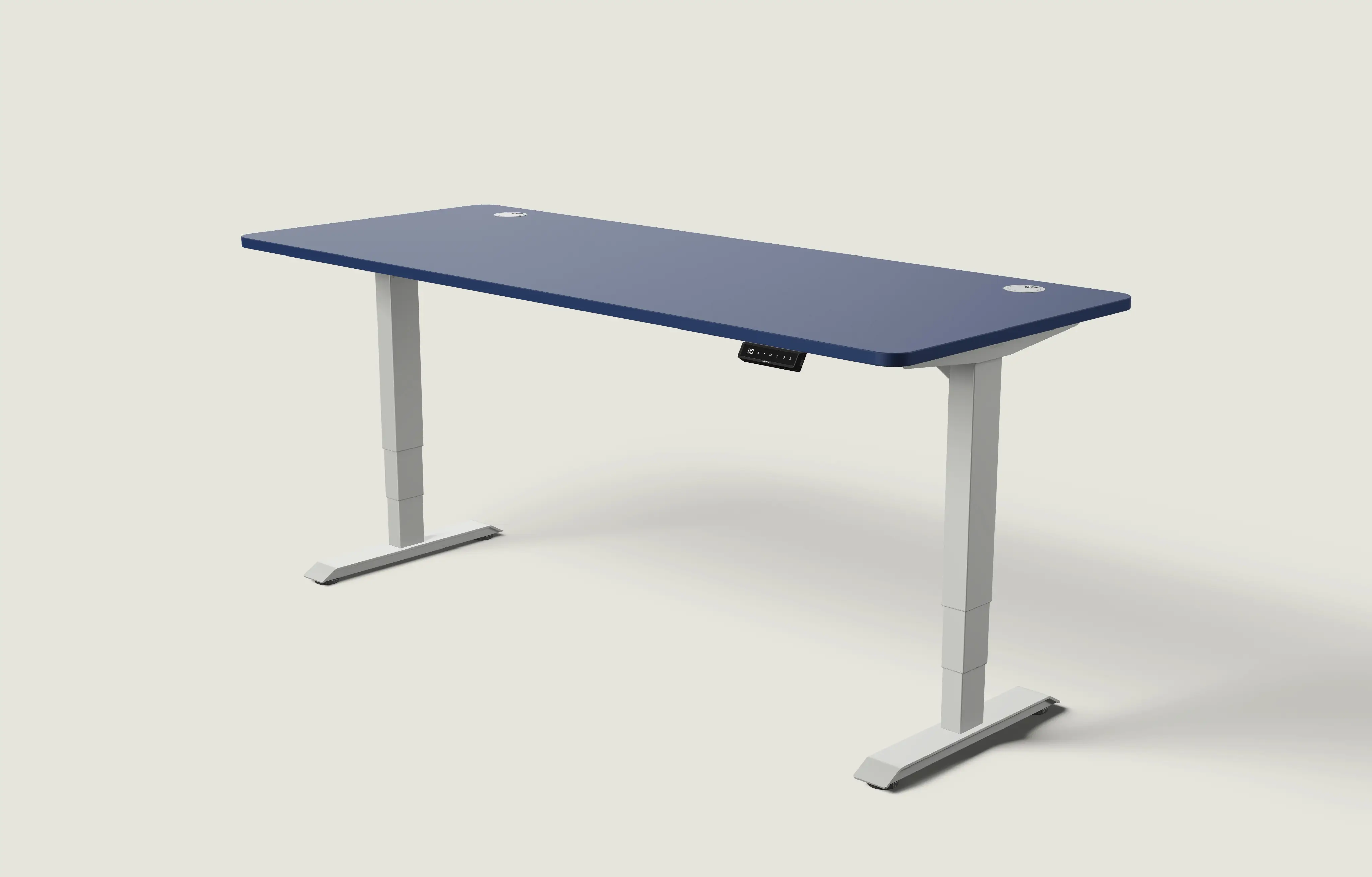 Product image 168