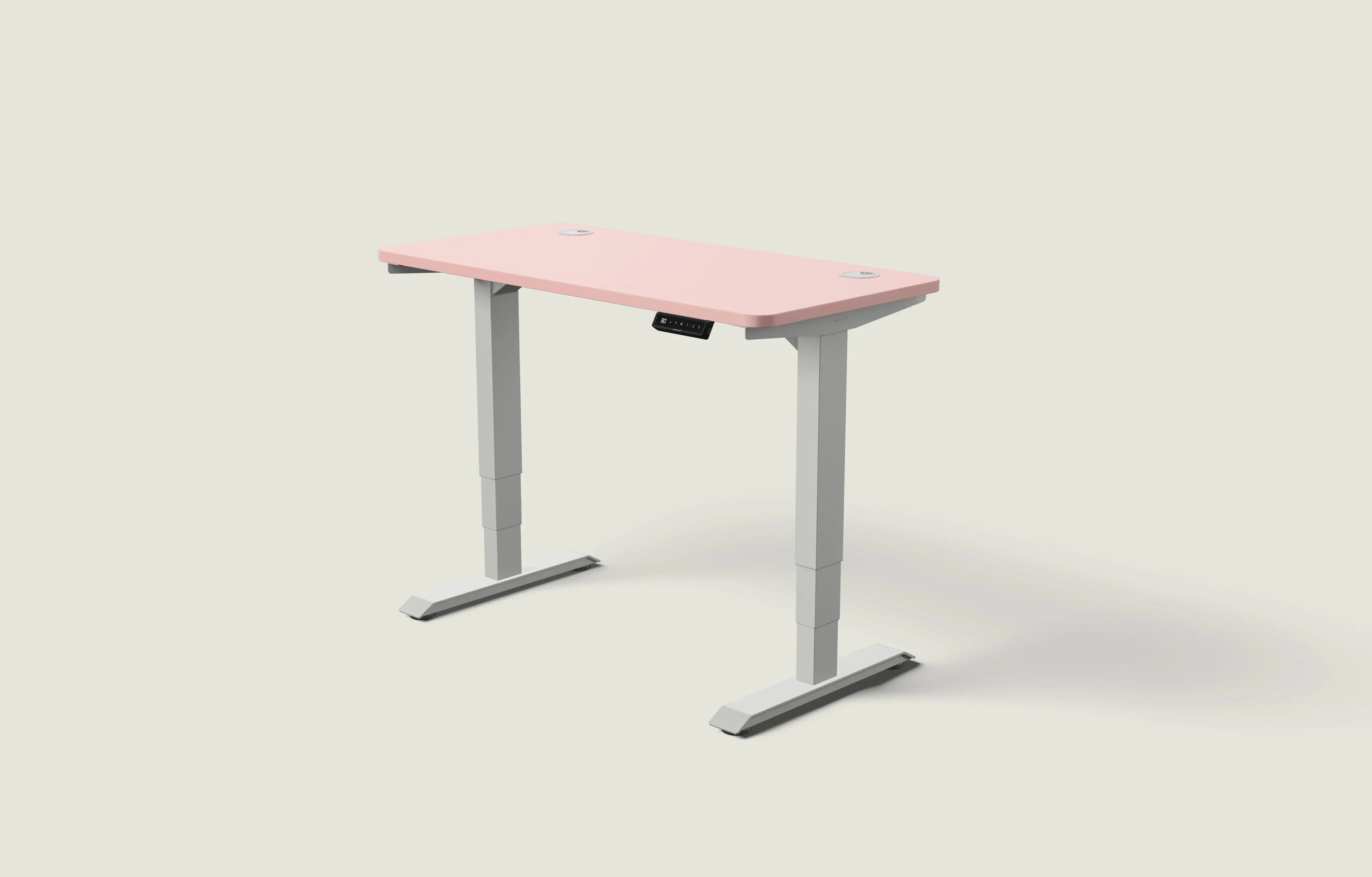 Product image 169