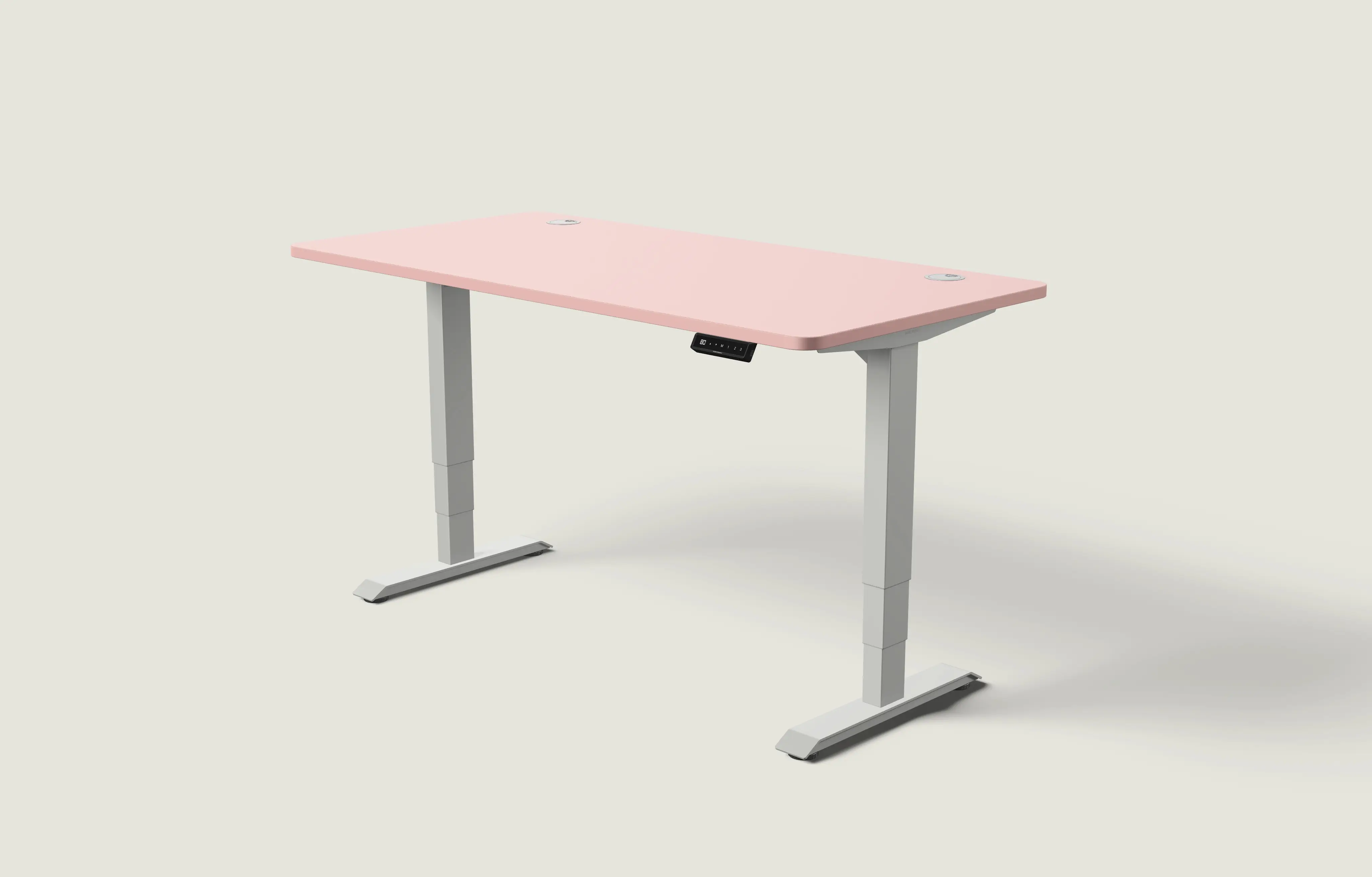 Product image 171