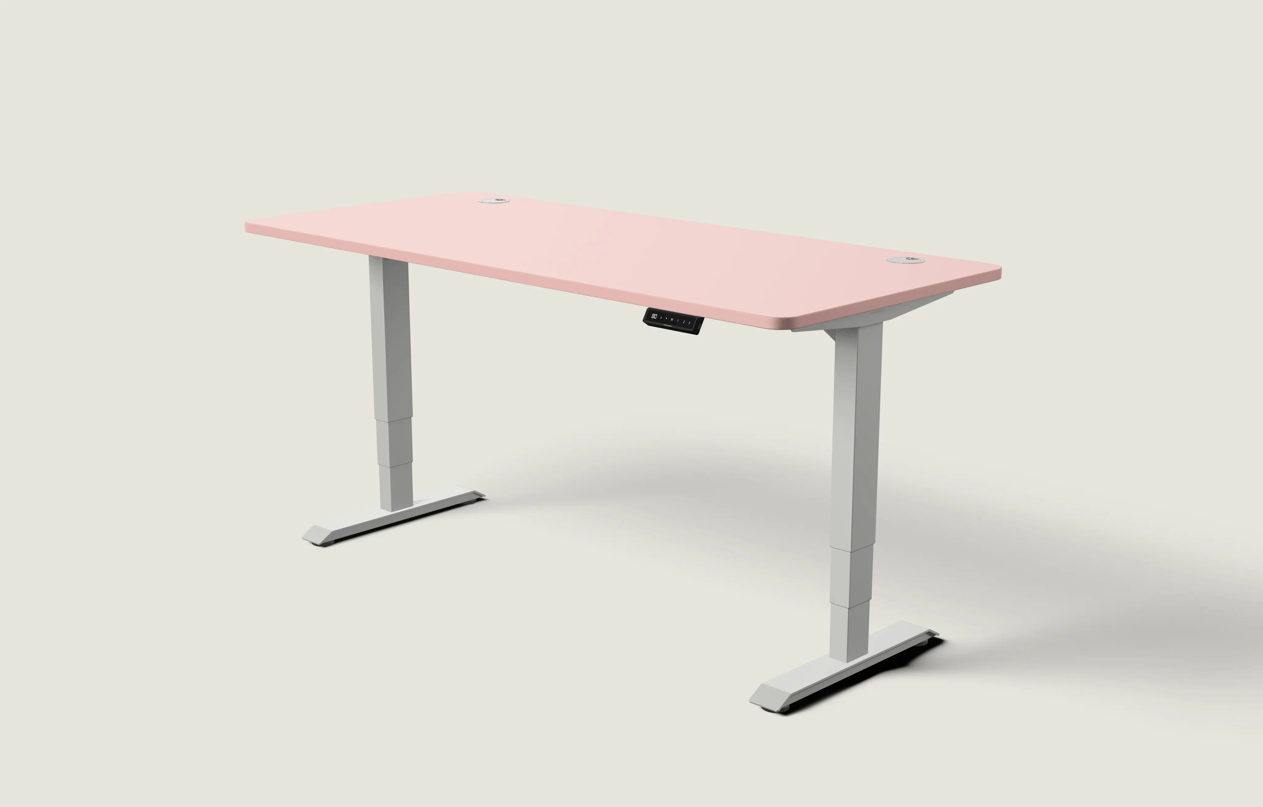 Product image 172