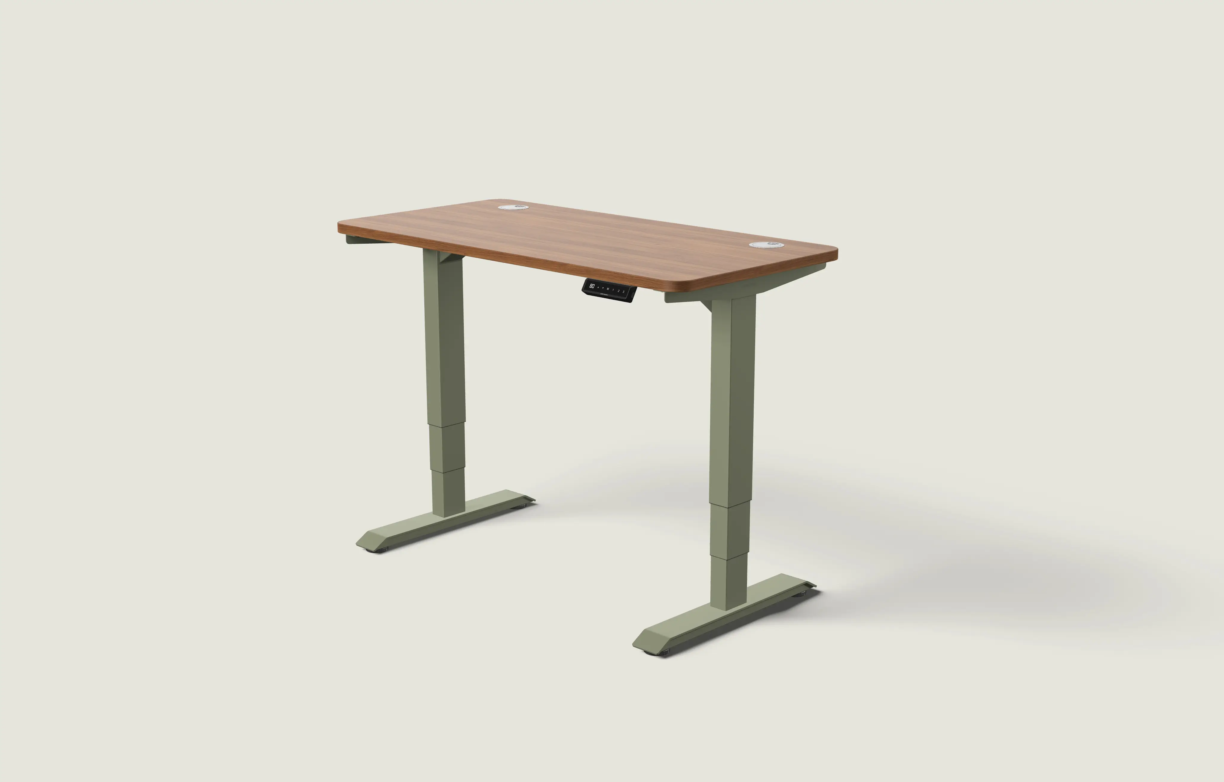 Product image 174
