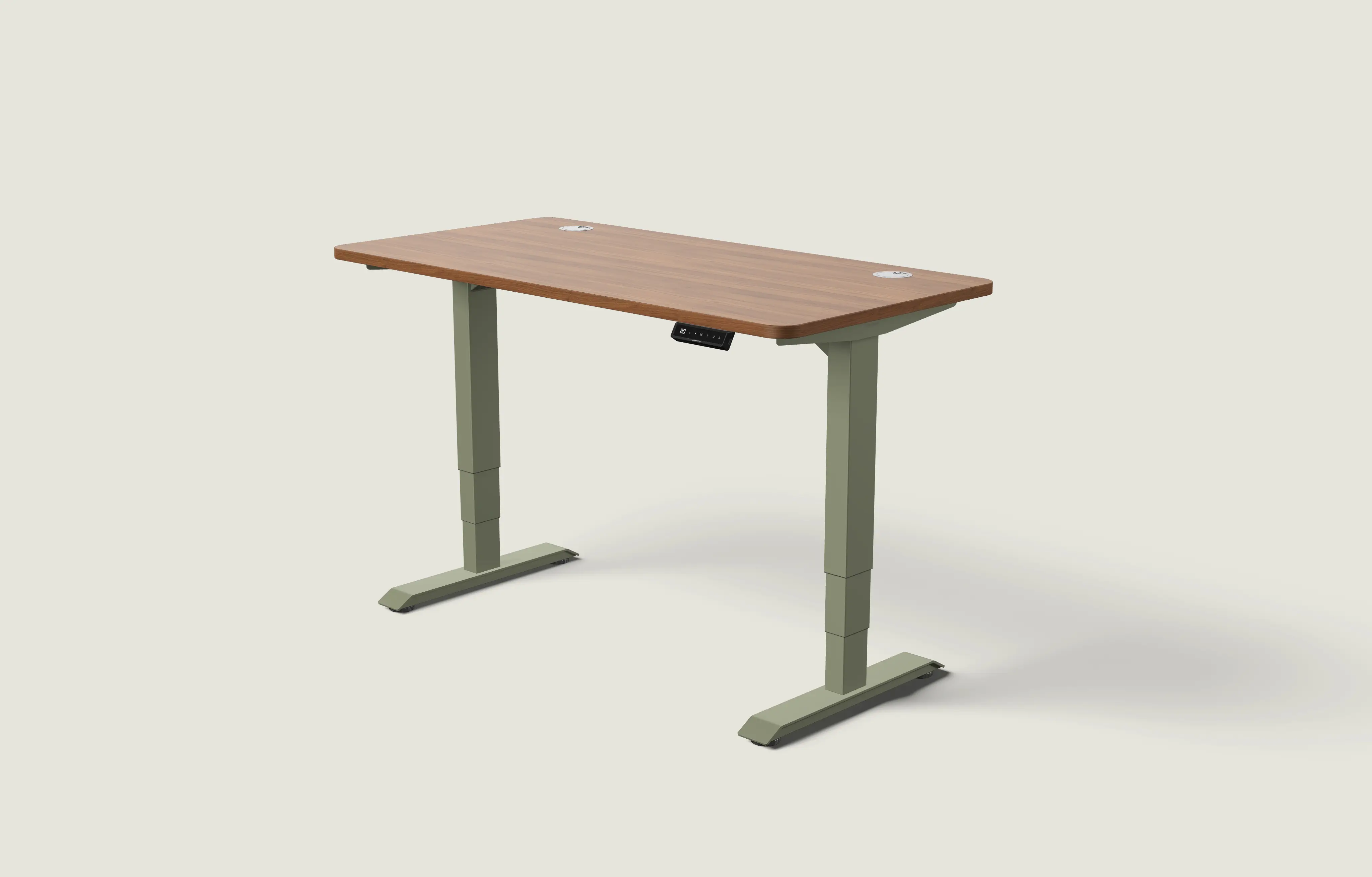 Product image 175